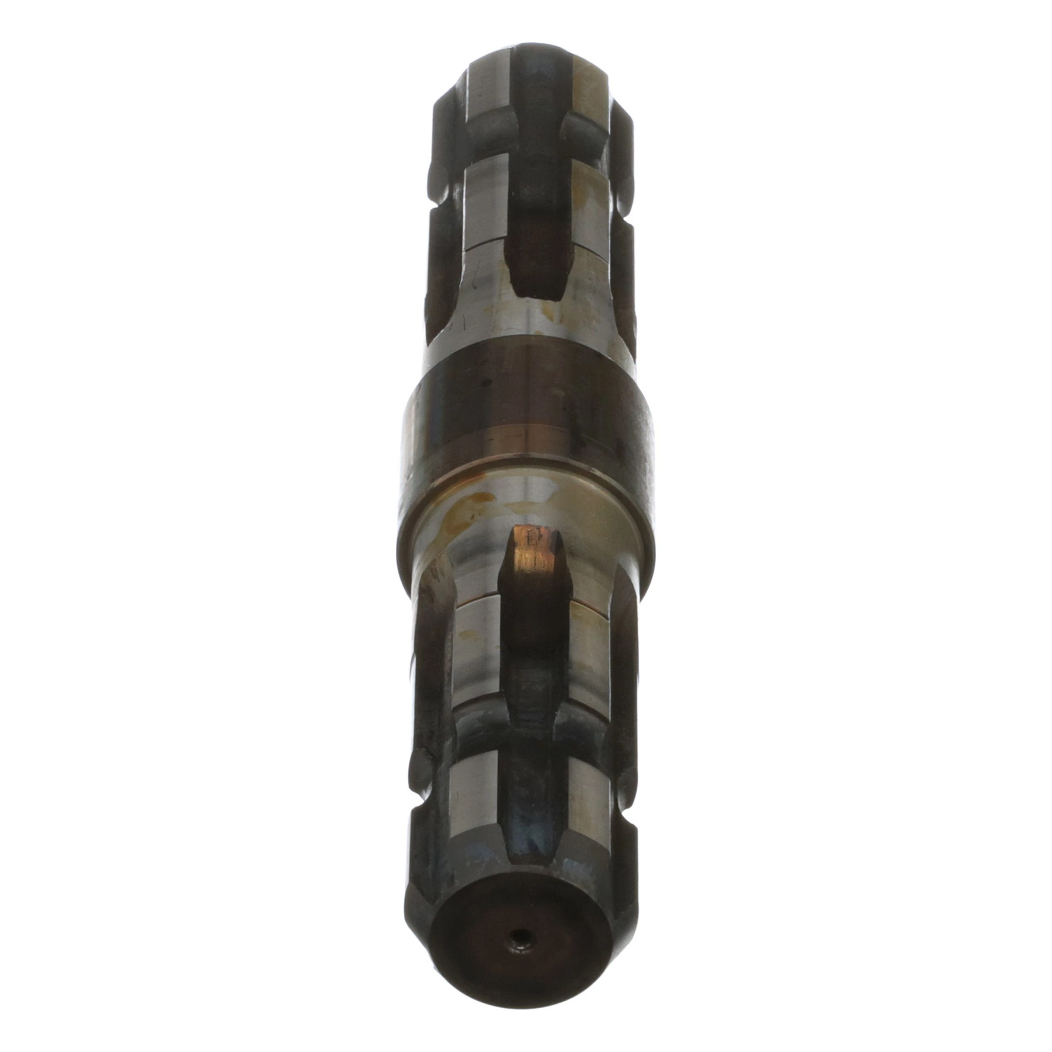 SHAFT | NEWHOLLANDAG | GB | EN