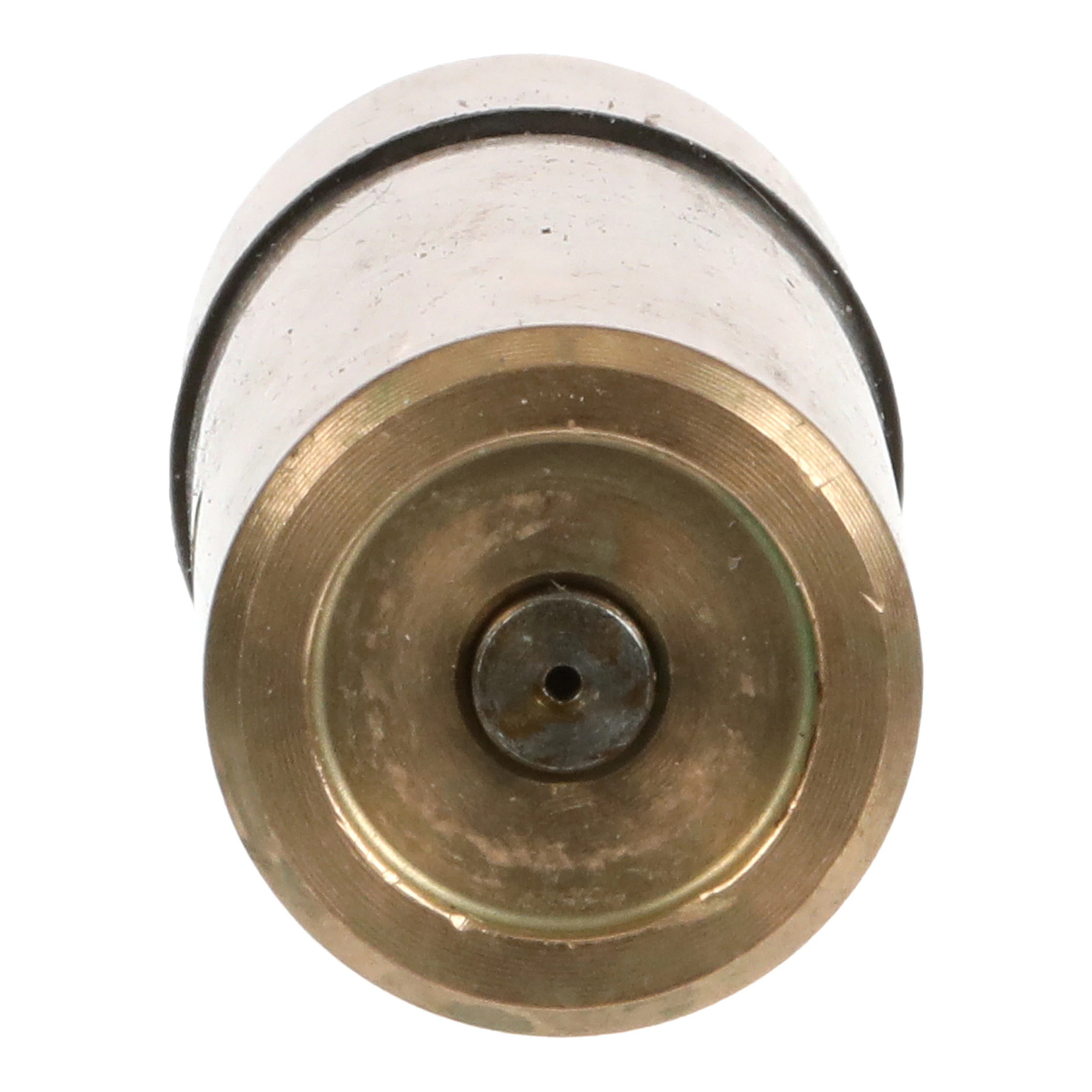 SHAFT | NEWHOLLANDAG | GB | EN