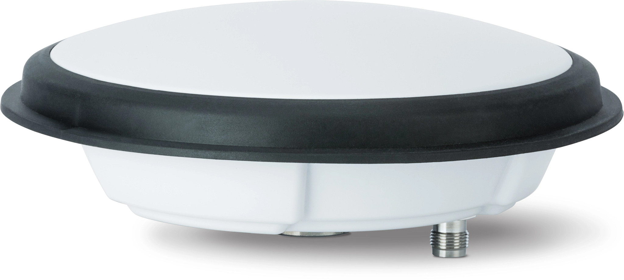 Kit | NEWHOLLANDAG | US | EN