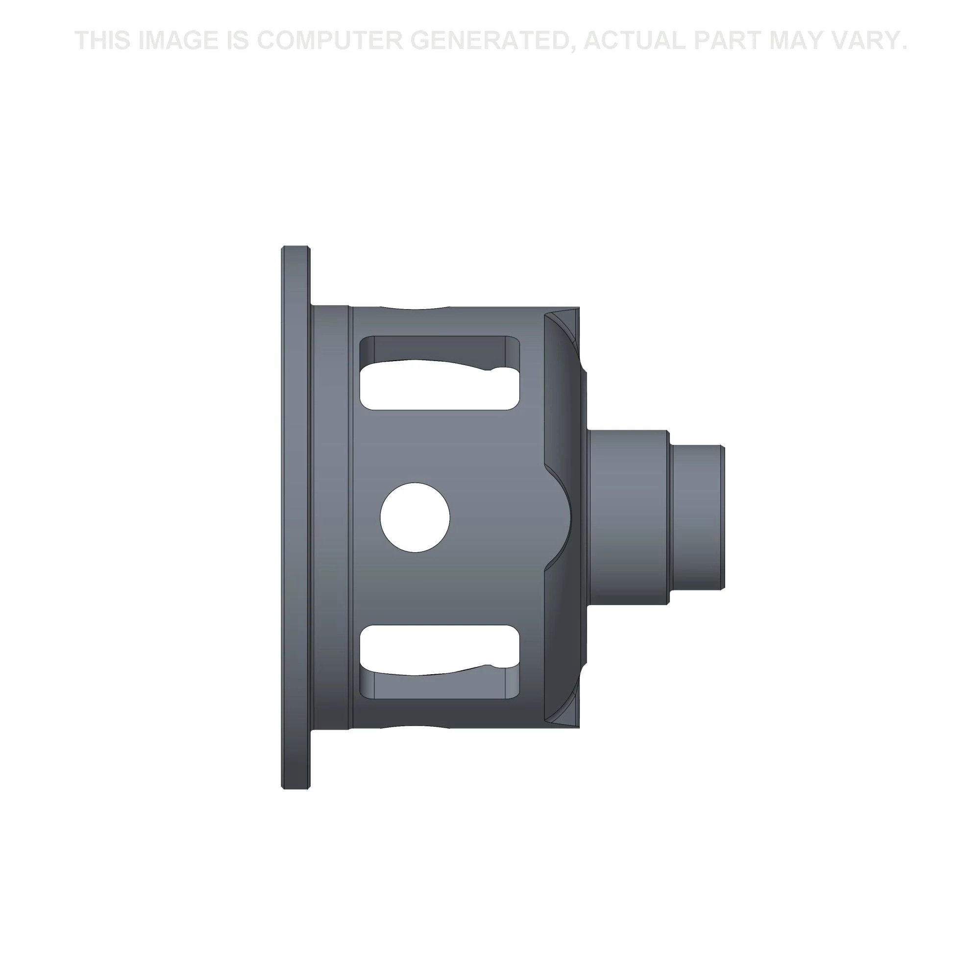 PIGNON DIFFERENTIEL | NEWHOLLANDAG | FR | FR