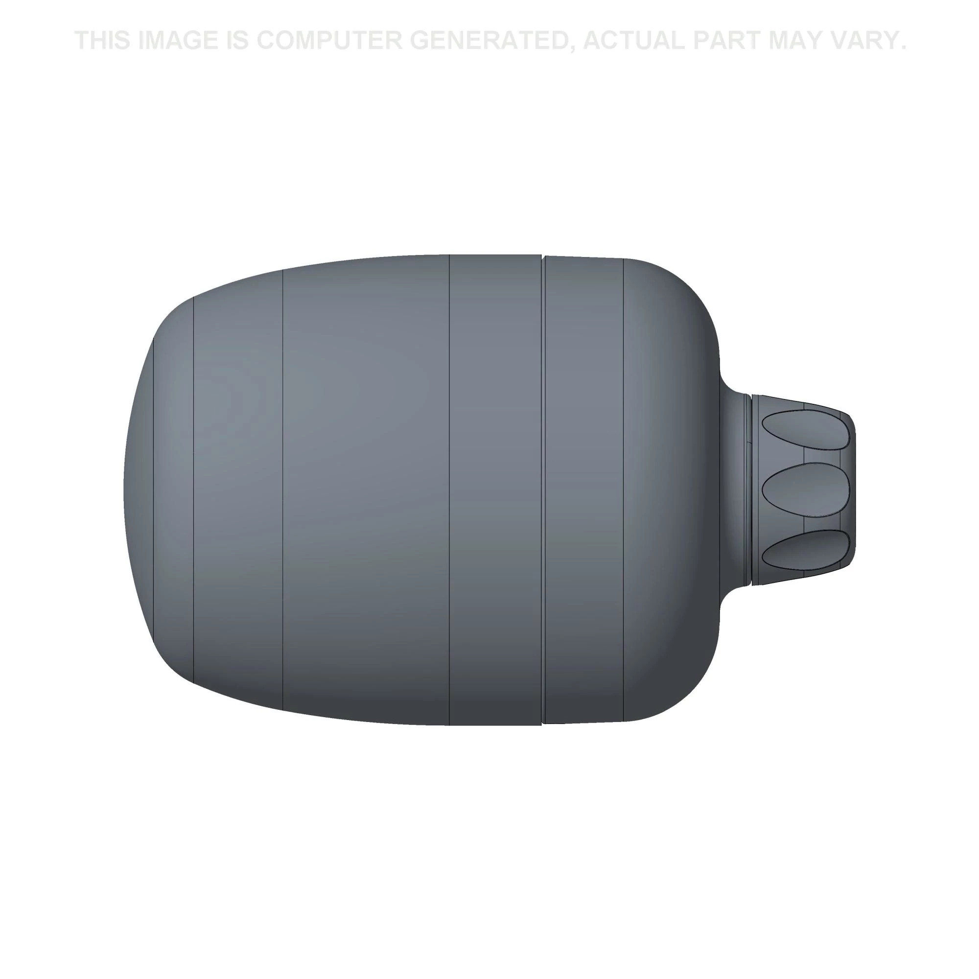 RUNDUMLEUCHTE | NEWHOLLANDAG | DE | DE