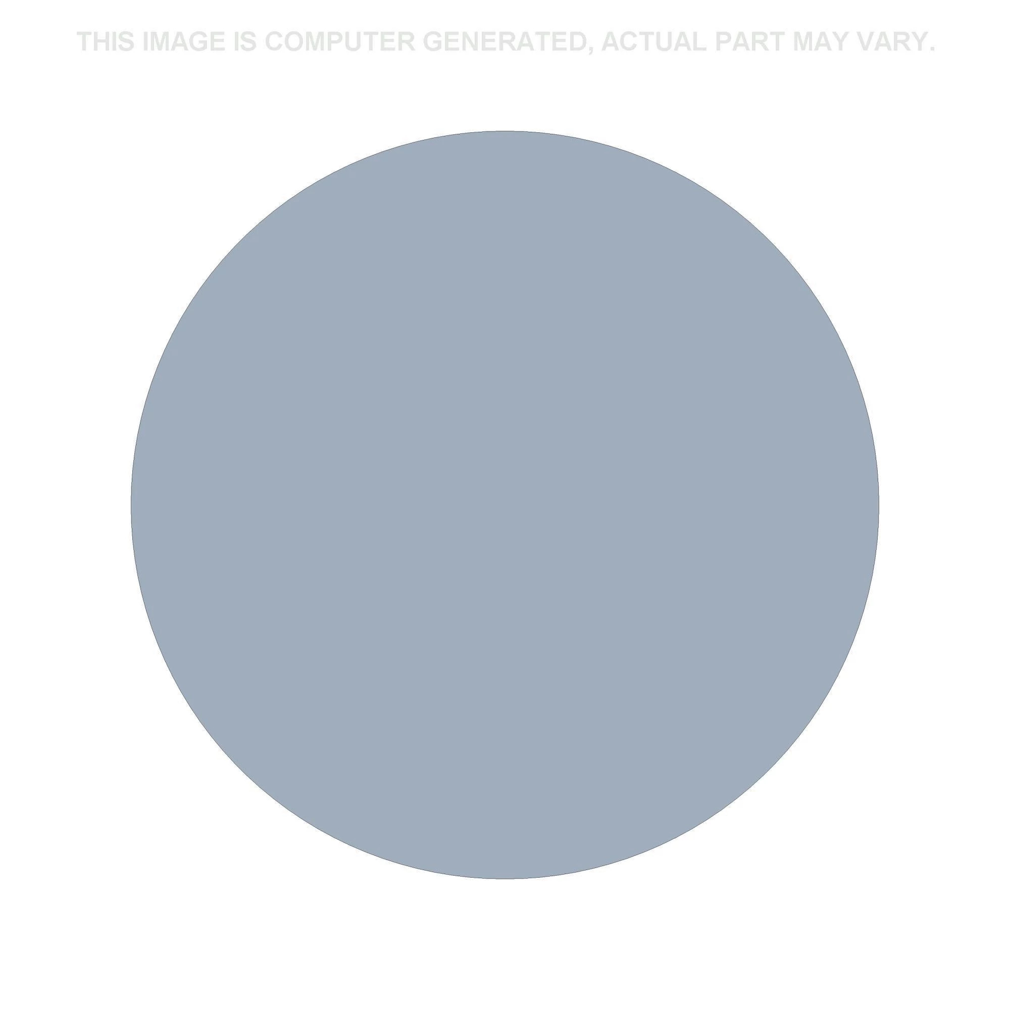 SHIM | CASEIH | CA | EN