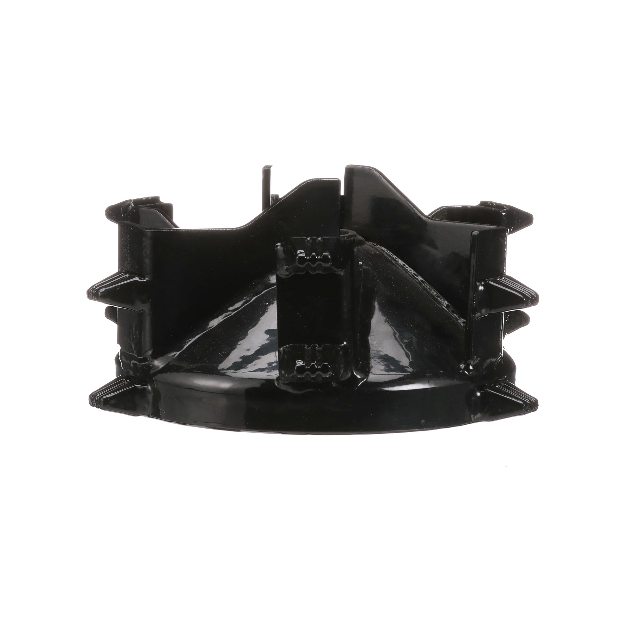 Batedor | NEWHOLLANDAG | BR | PT