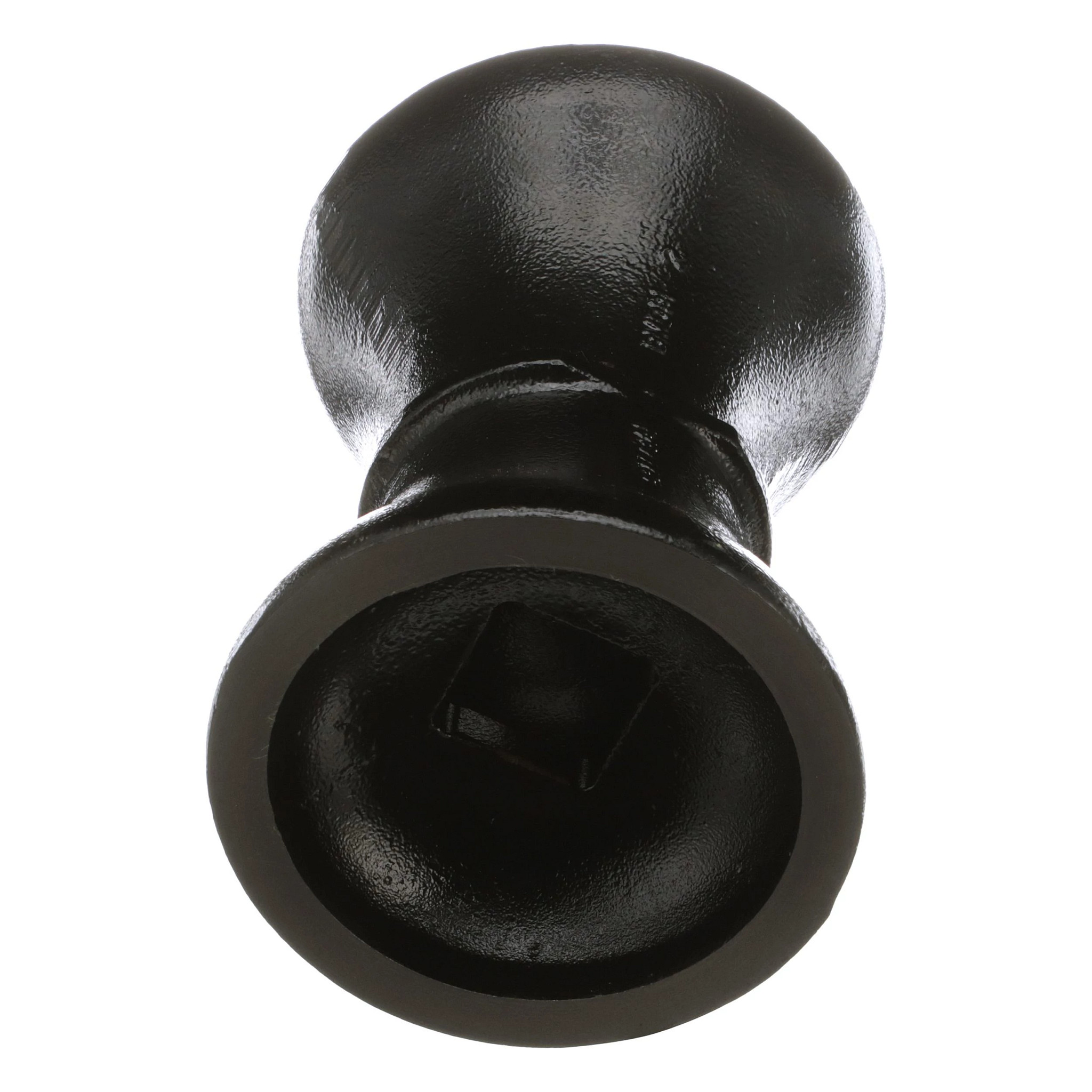 STELO | NEWHOLLANDAG | IT | IT