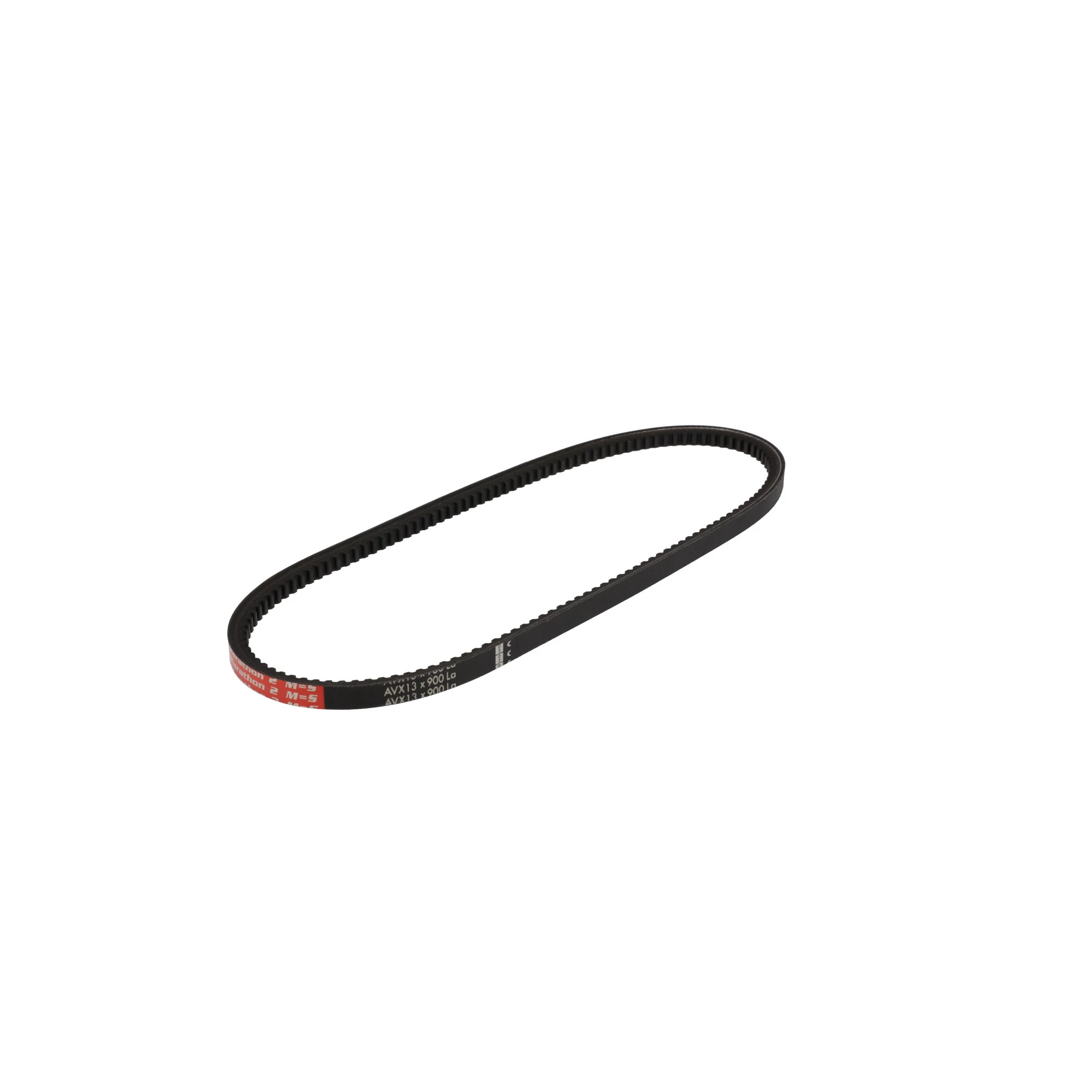 CORREA | CASECE | EU | ES