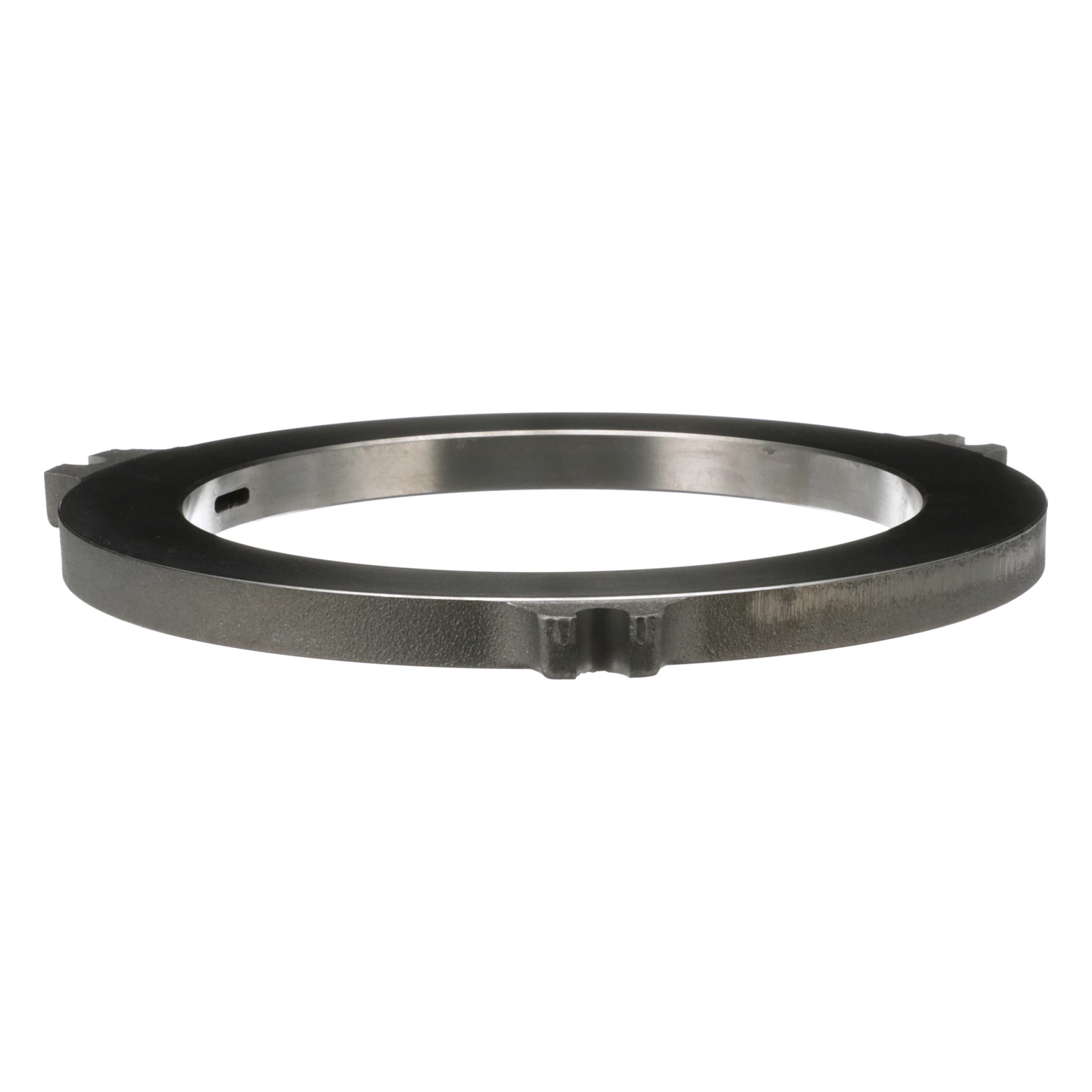 ТОРМОЗНОЙ ДИСК | CASEIH | AMEA | RU