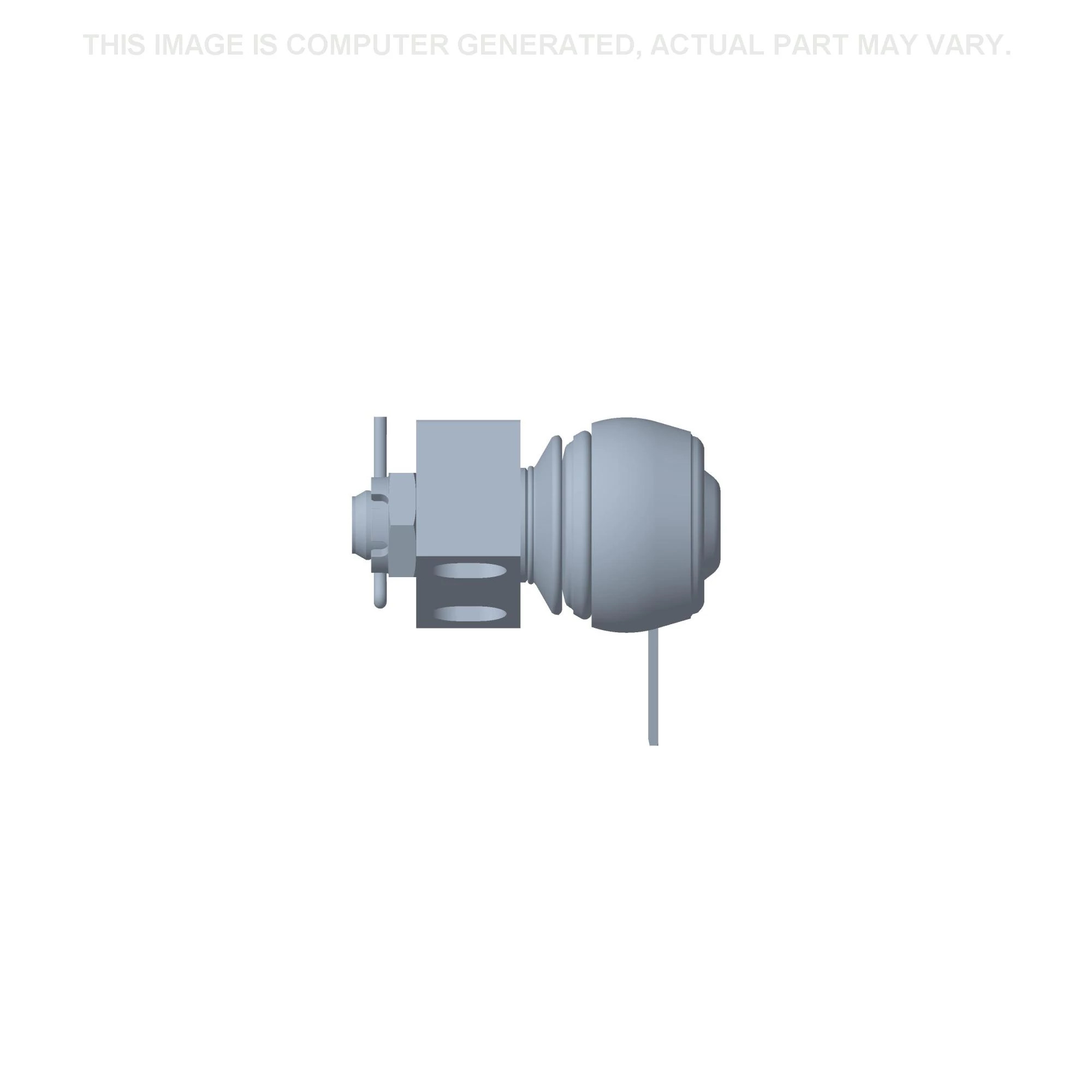 KNIFE ASSY | CASEIH | CA | EN