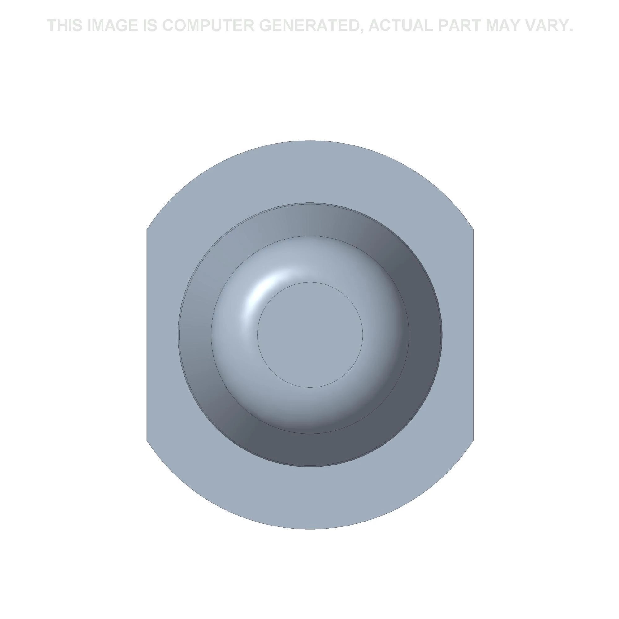 PINO | CASECE | EU | PT