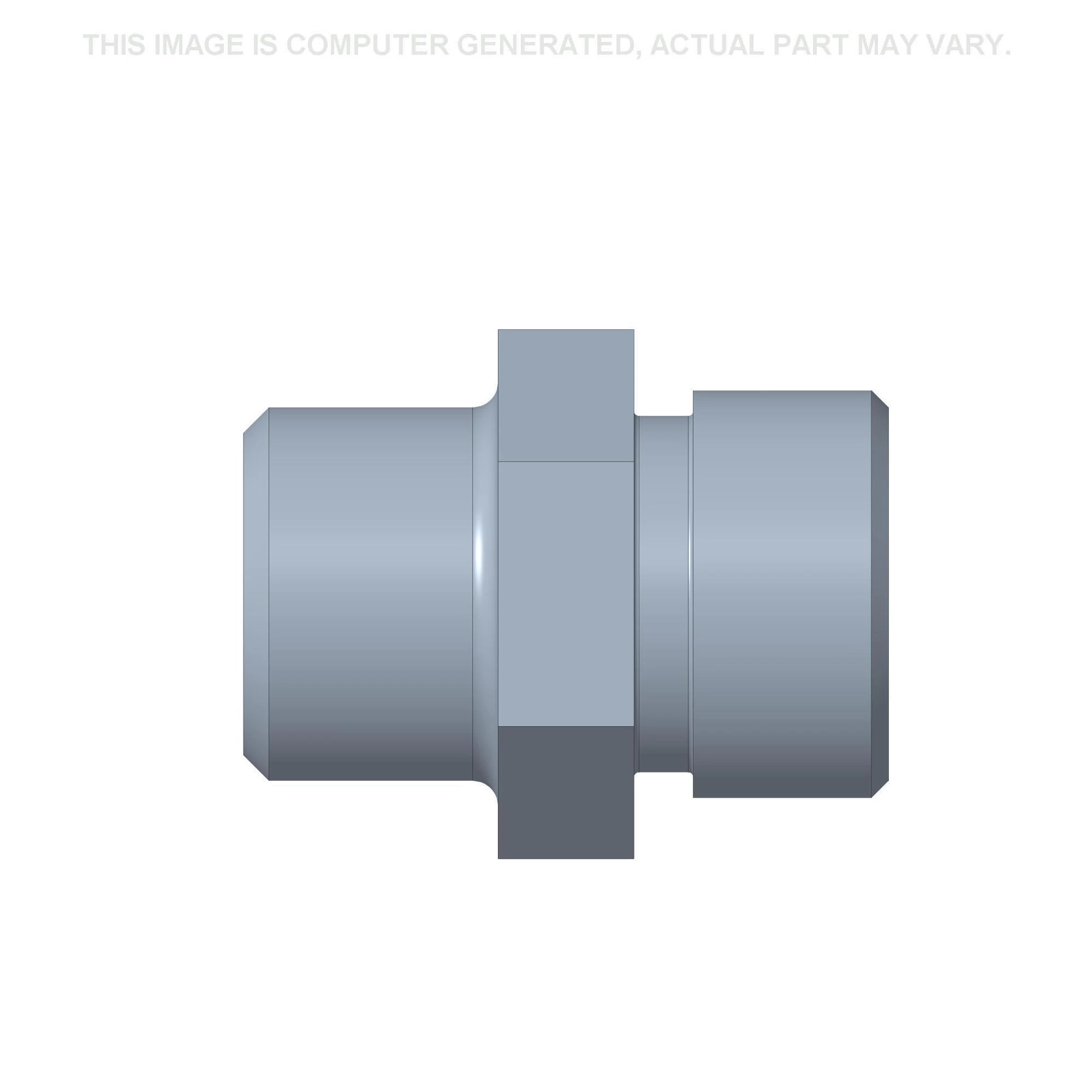 COUVERCLE A BRIDE | NEWHOLLANDCE | EU | DA