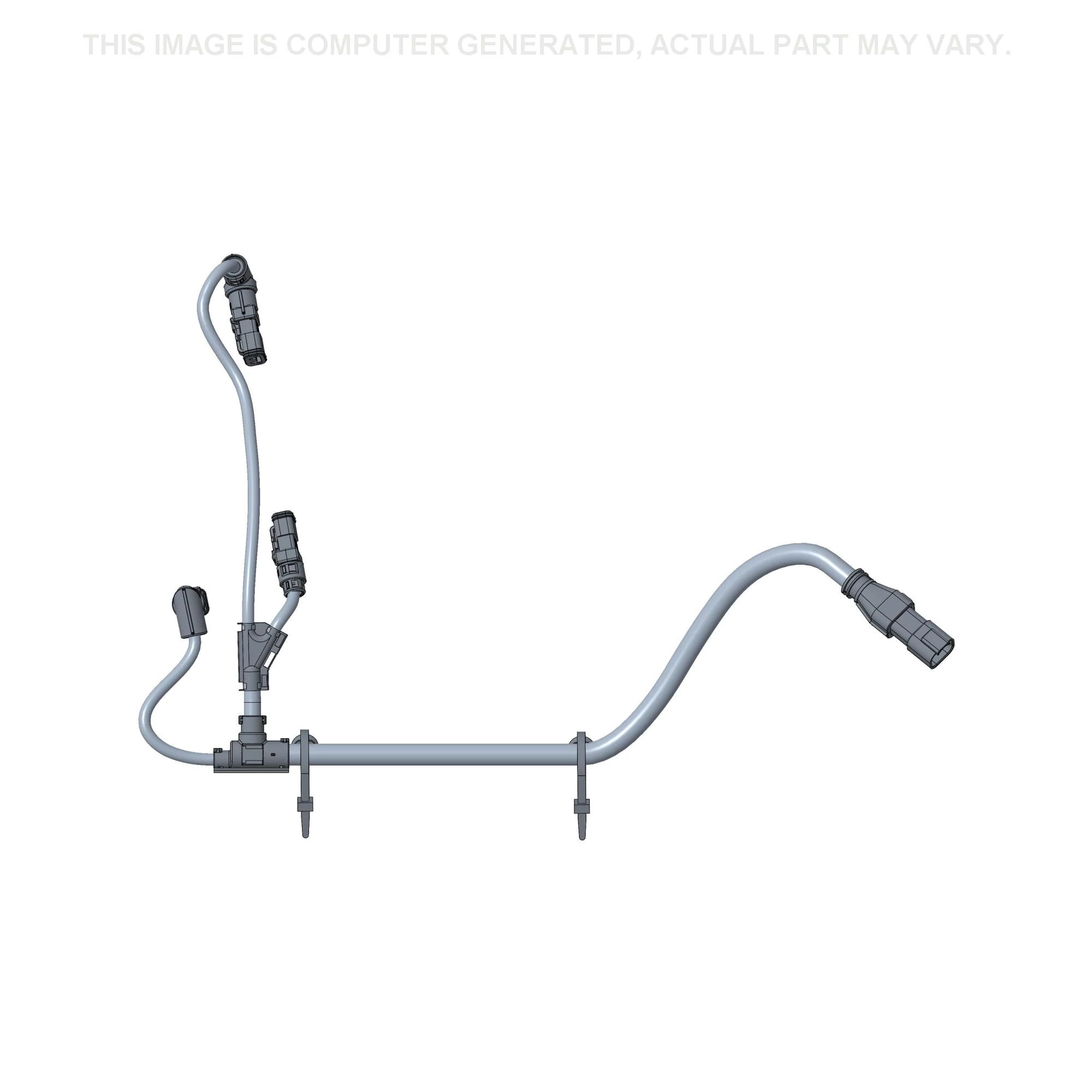 CABLAGGIO | DEFAULT | EU | IT