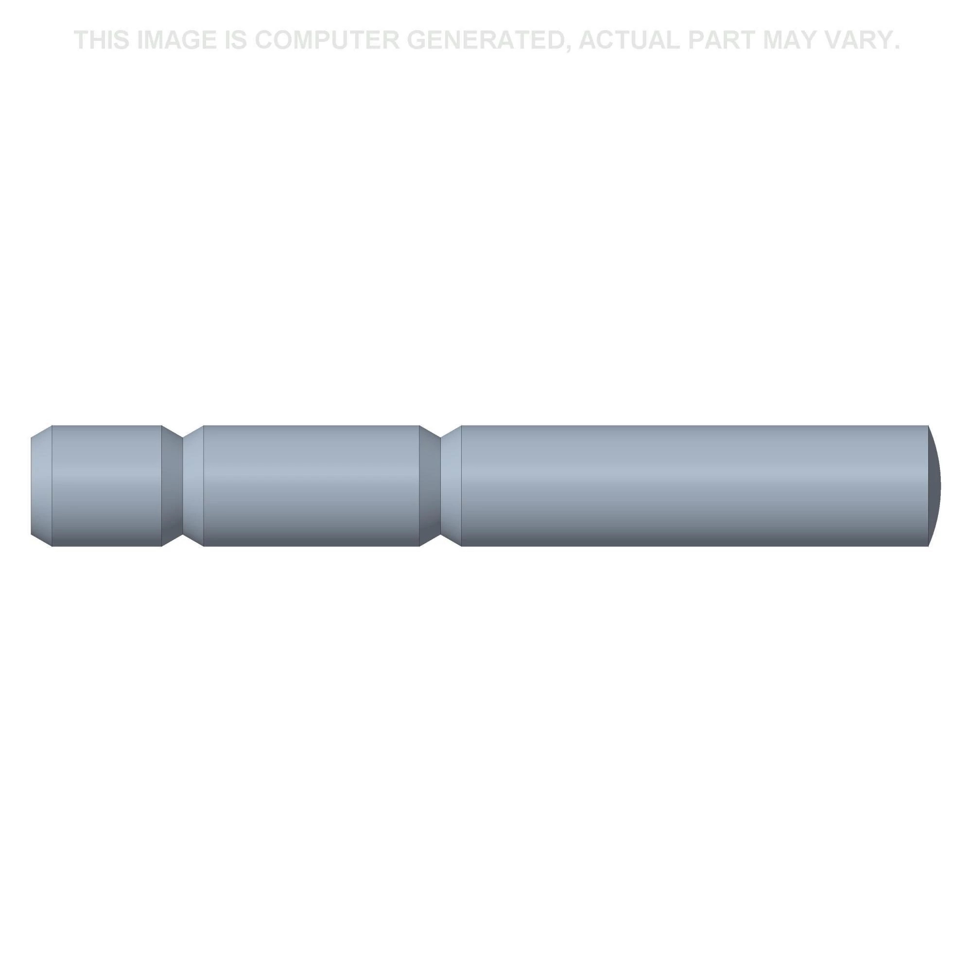 STUD | MILLER | AMEA | EN