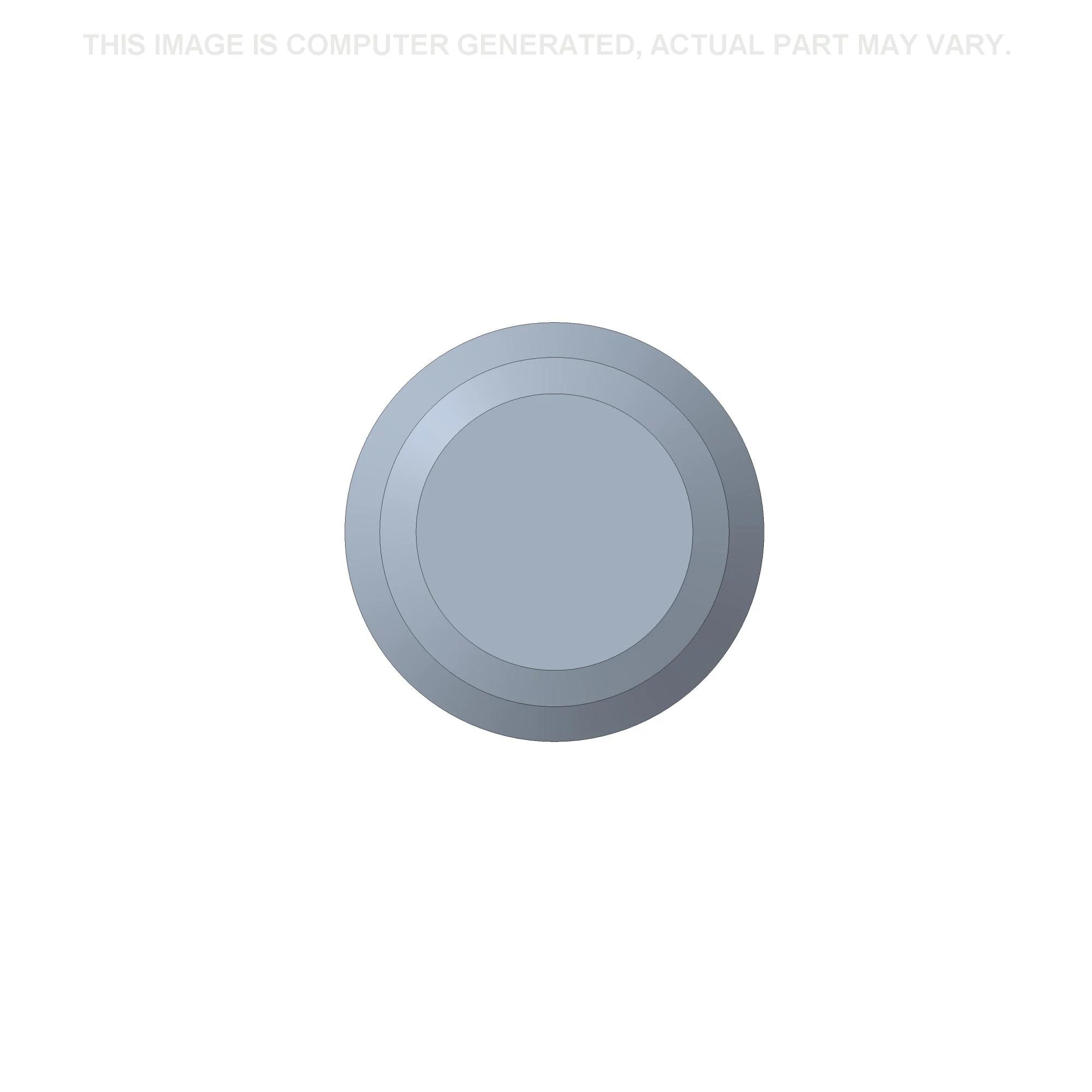 CHECK VALVE | MILLER | US | EN