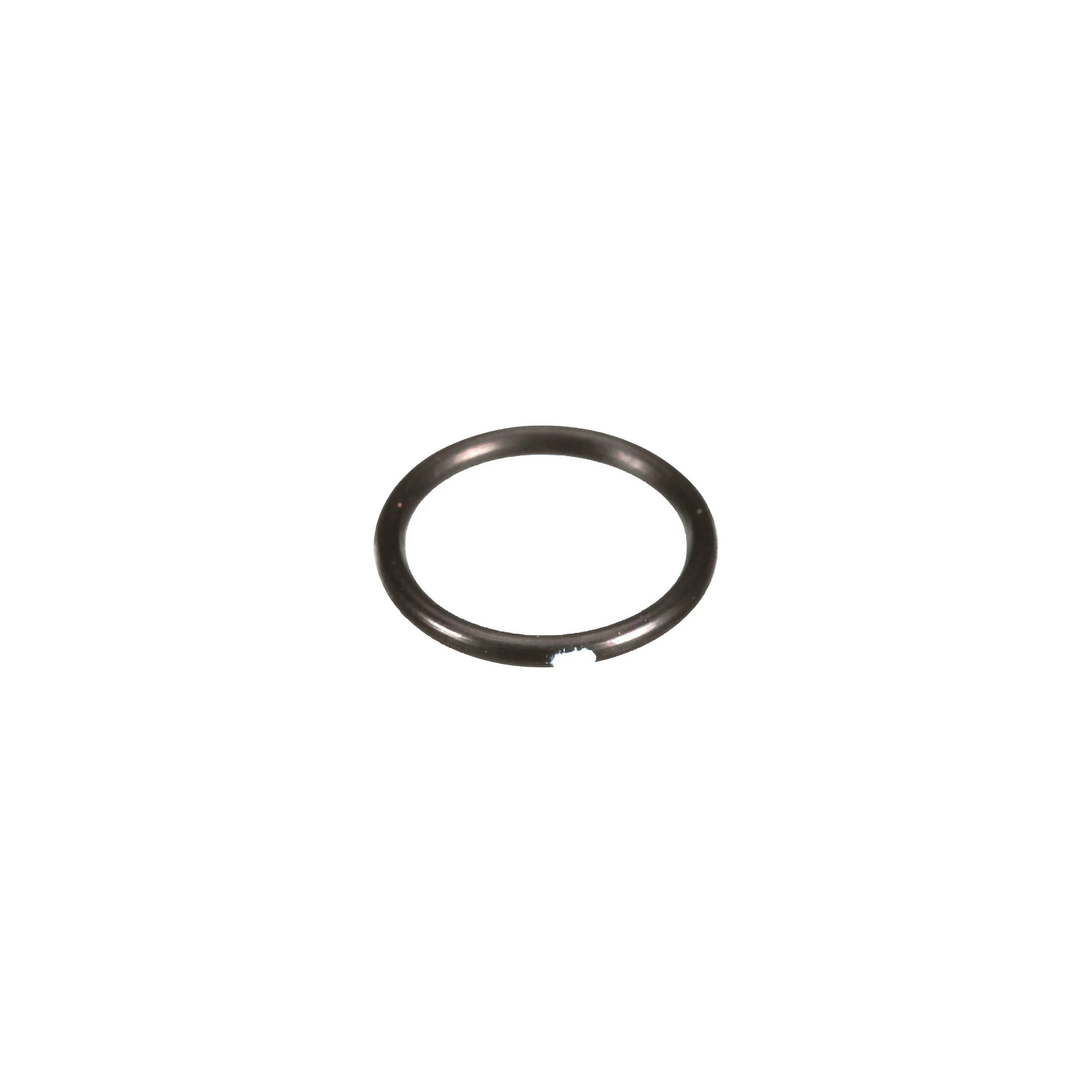O-RING | CASECE | EU | DE