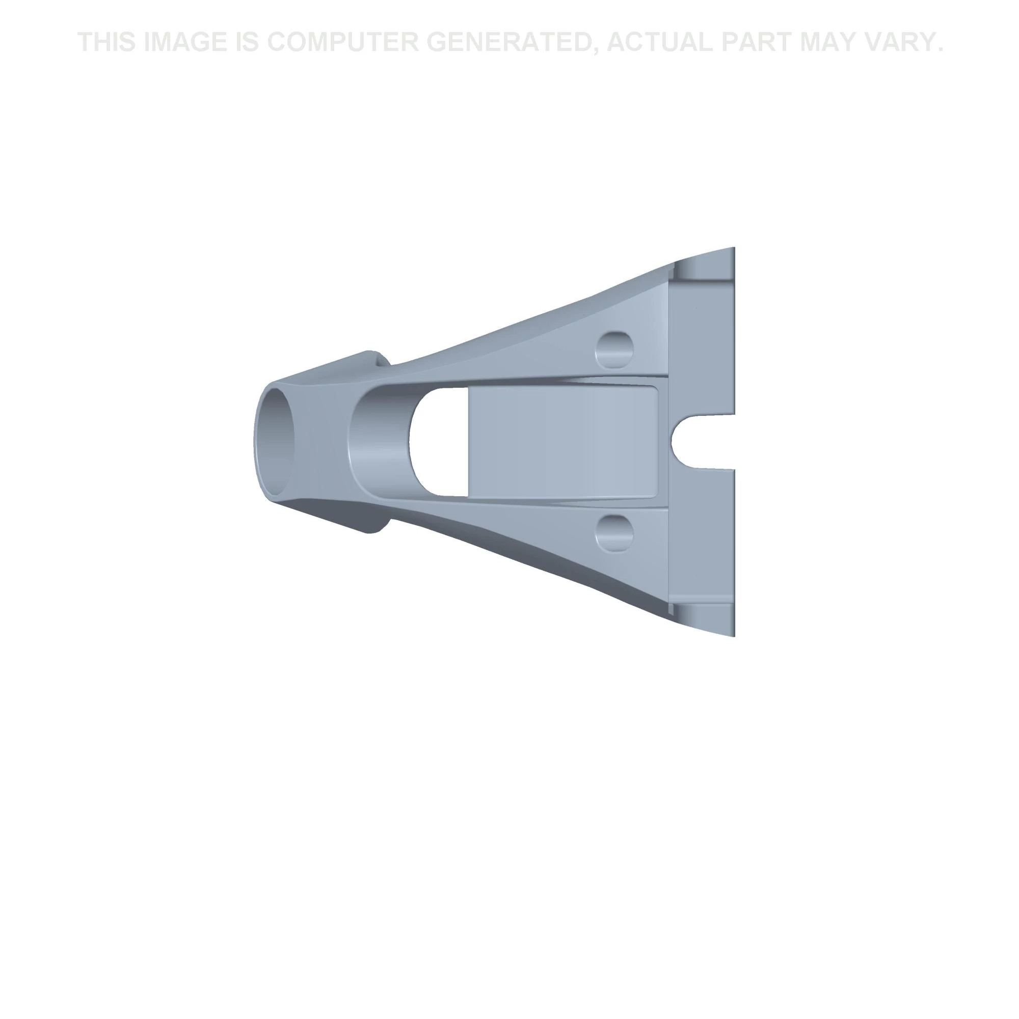 MOUNT | CASEIH | US | EN