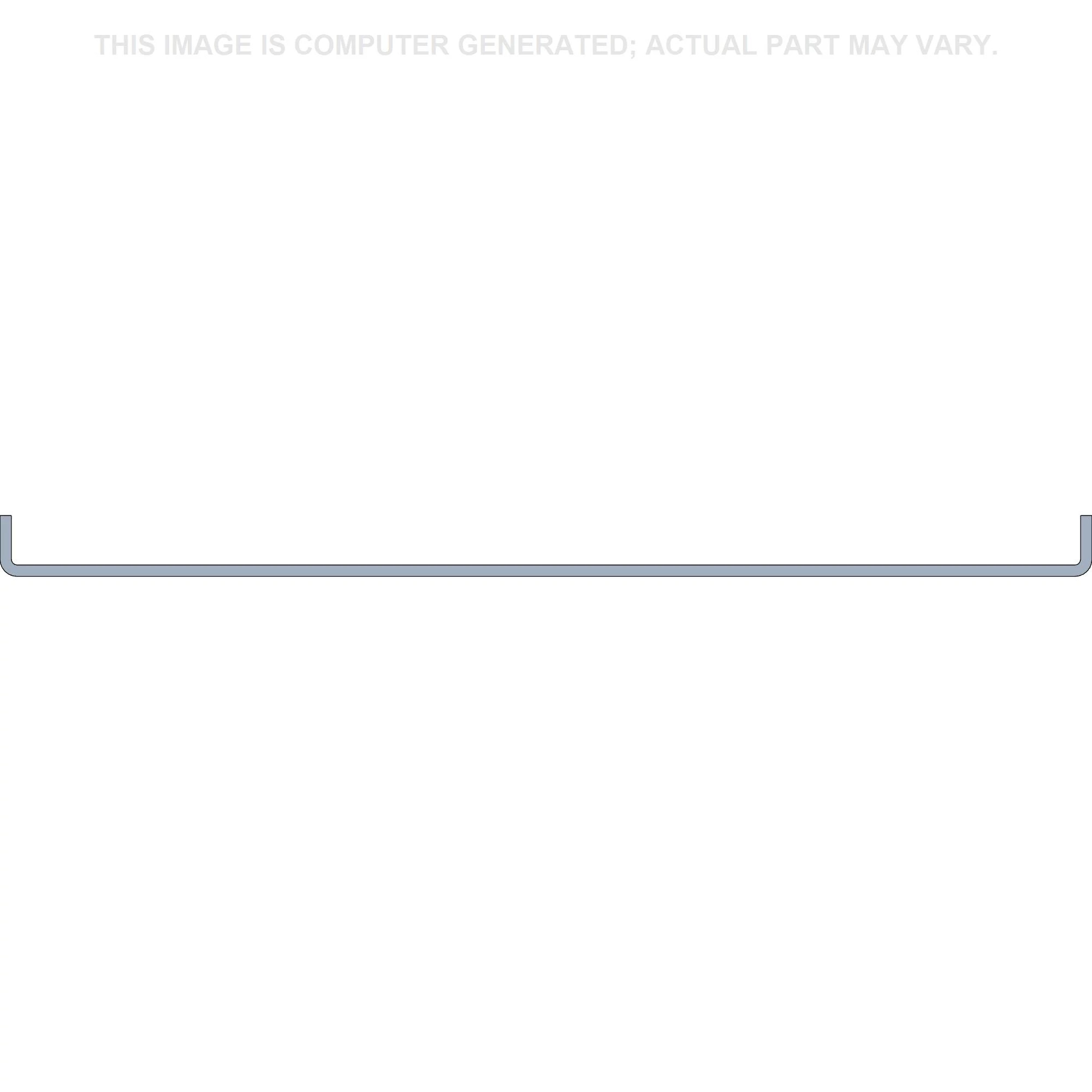 CUTTING EDGE | NEWHOLLANDCE | CA | EN