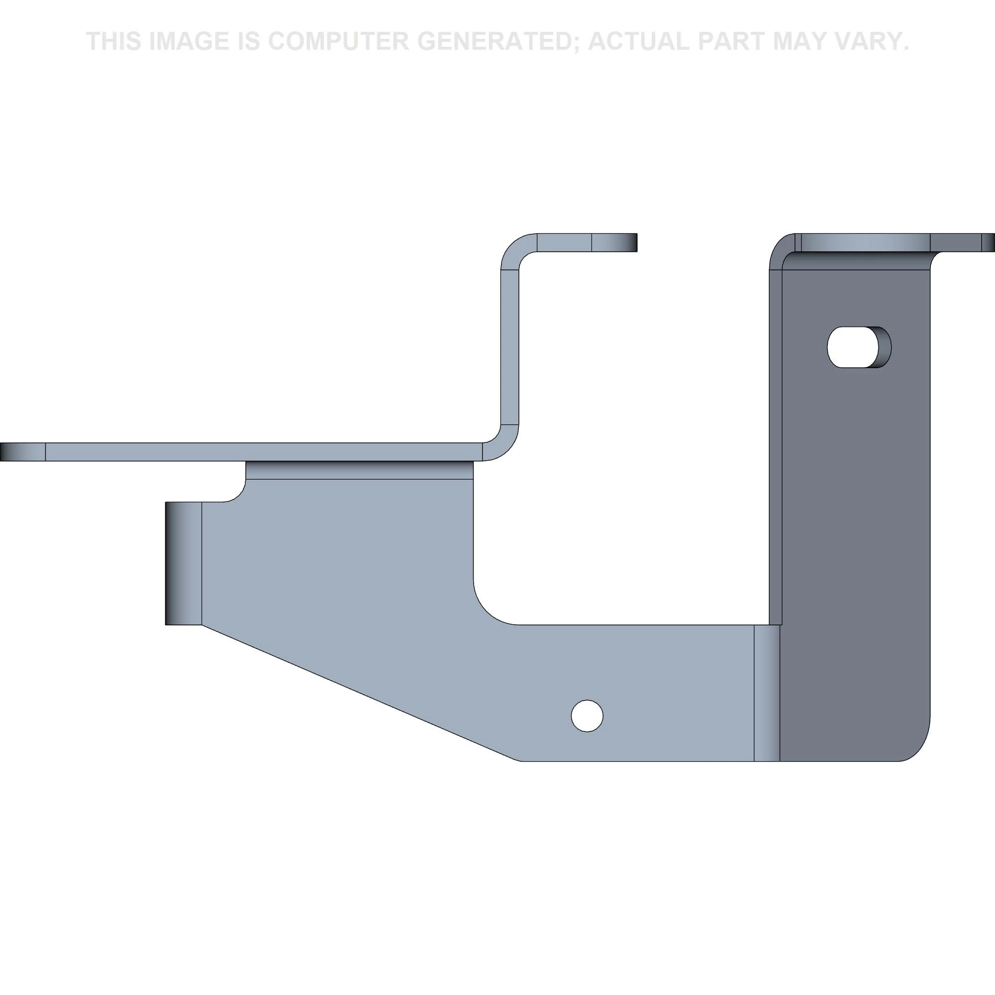 SUPPORT | CASEIH | CA | EN
