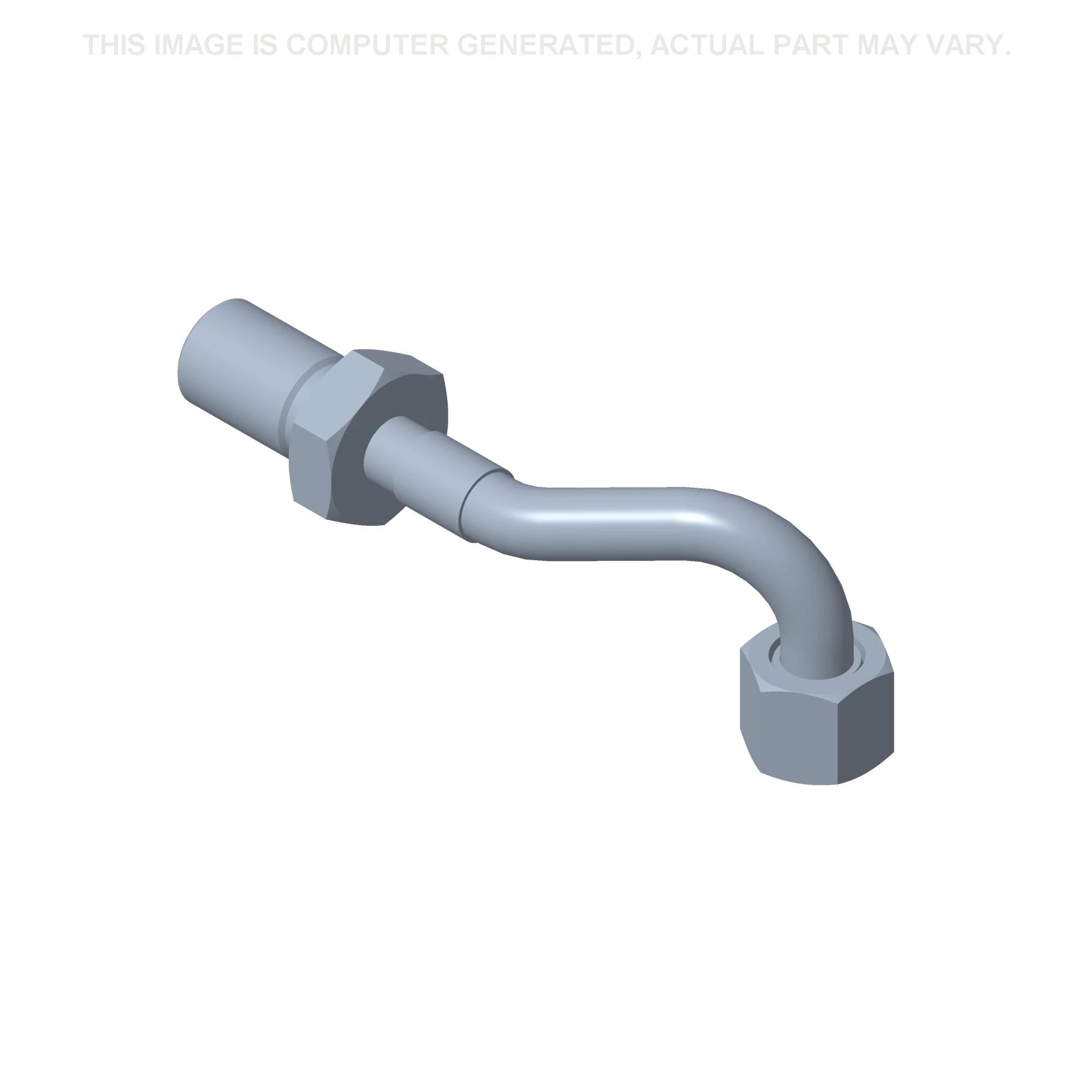 PIPE | MILLER | ANZ | EN