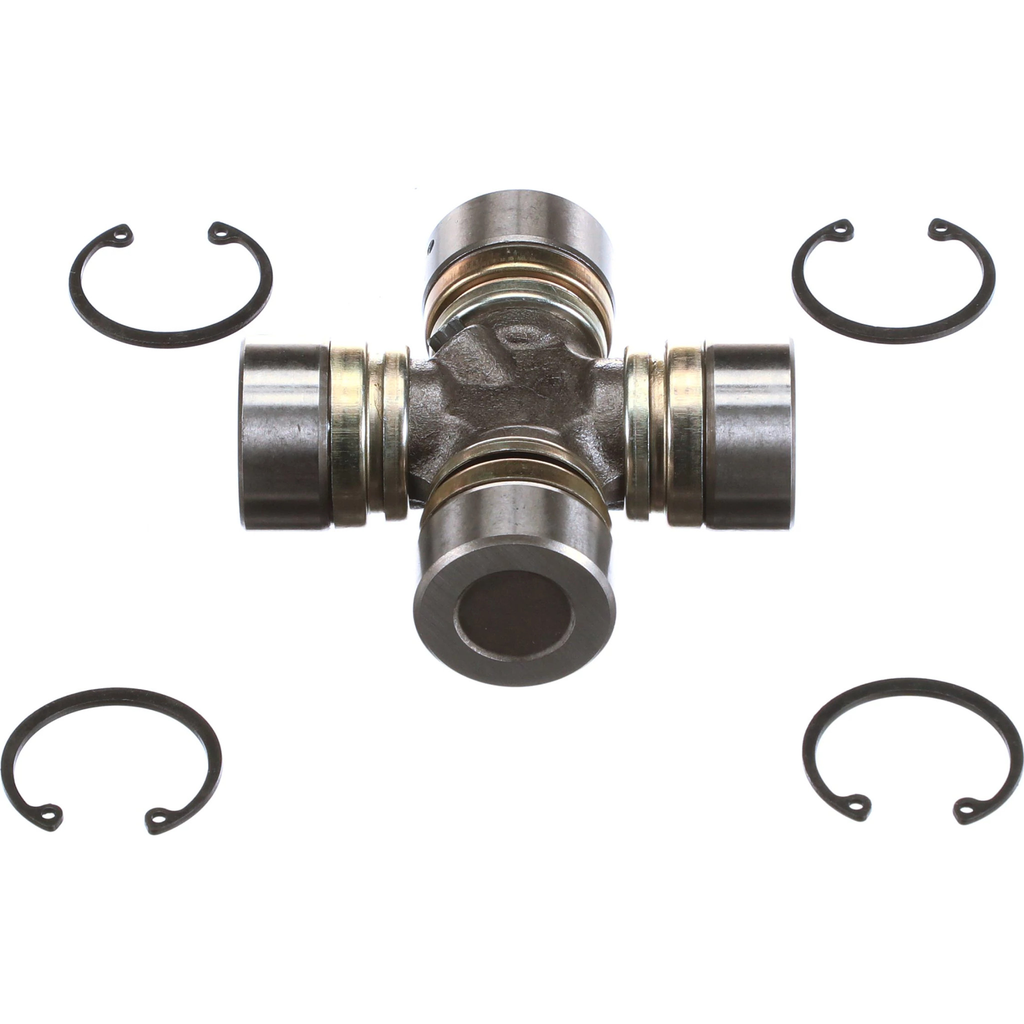 U-JOINT SPIDER | CASEIH | GB | EN