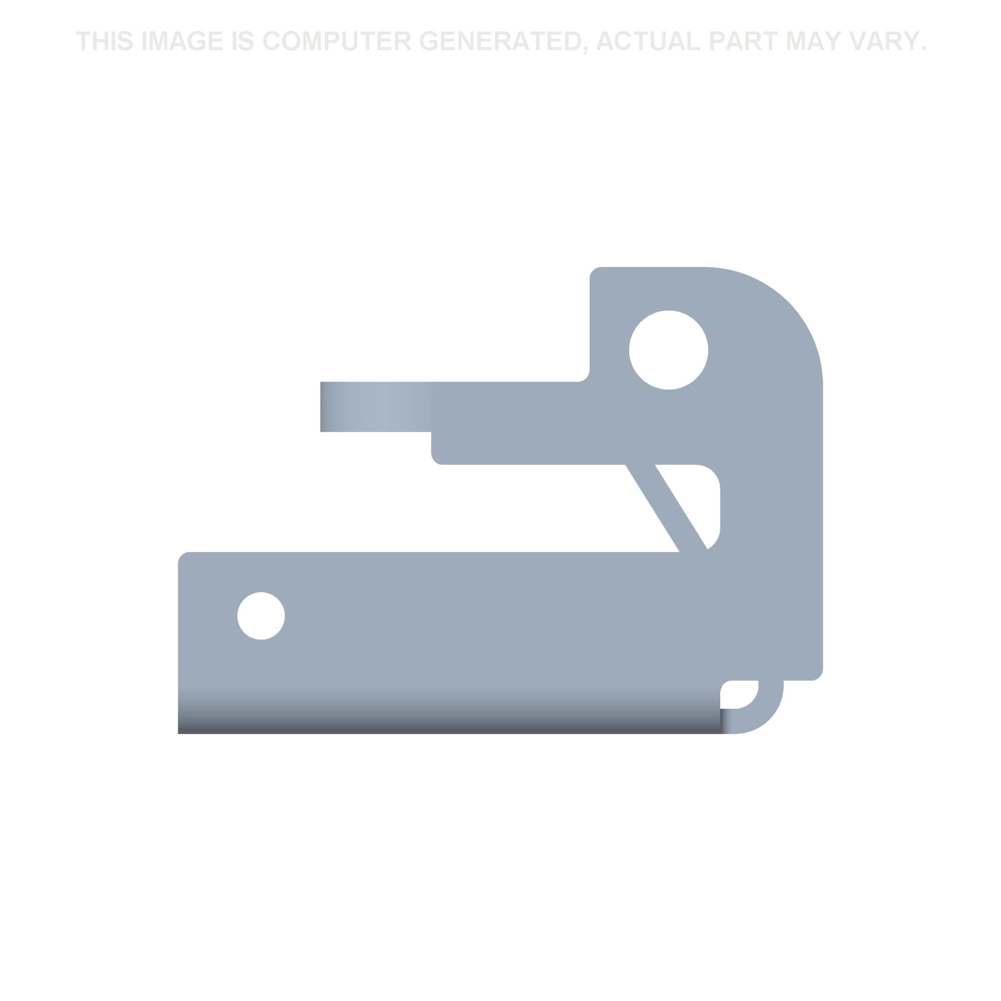 МОНТАЖ | NEWHOLLANDCE | EU | RU