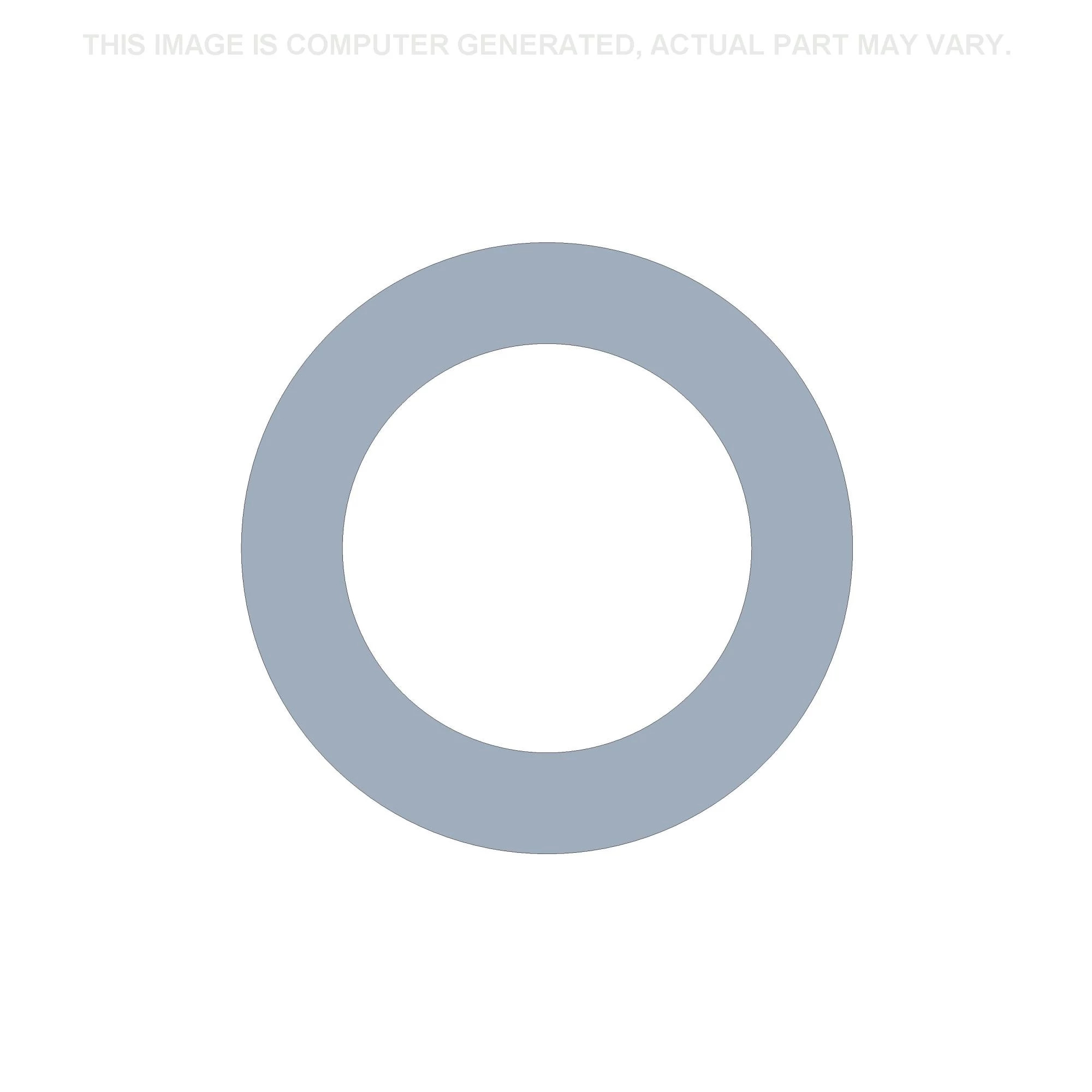 SEPARADOR | STEYR | EU | ES