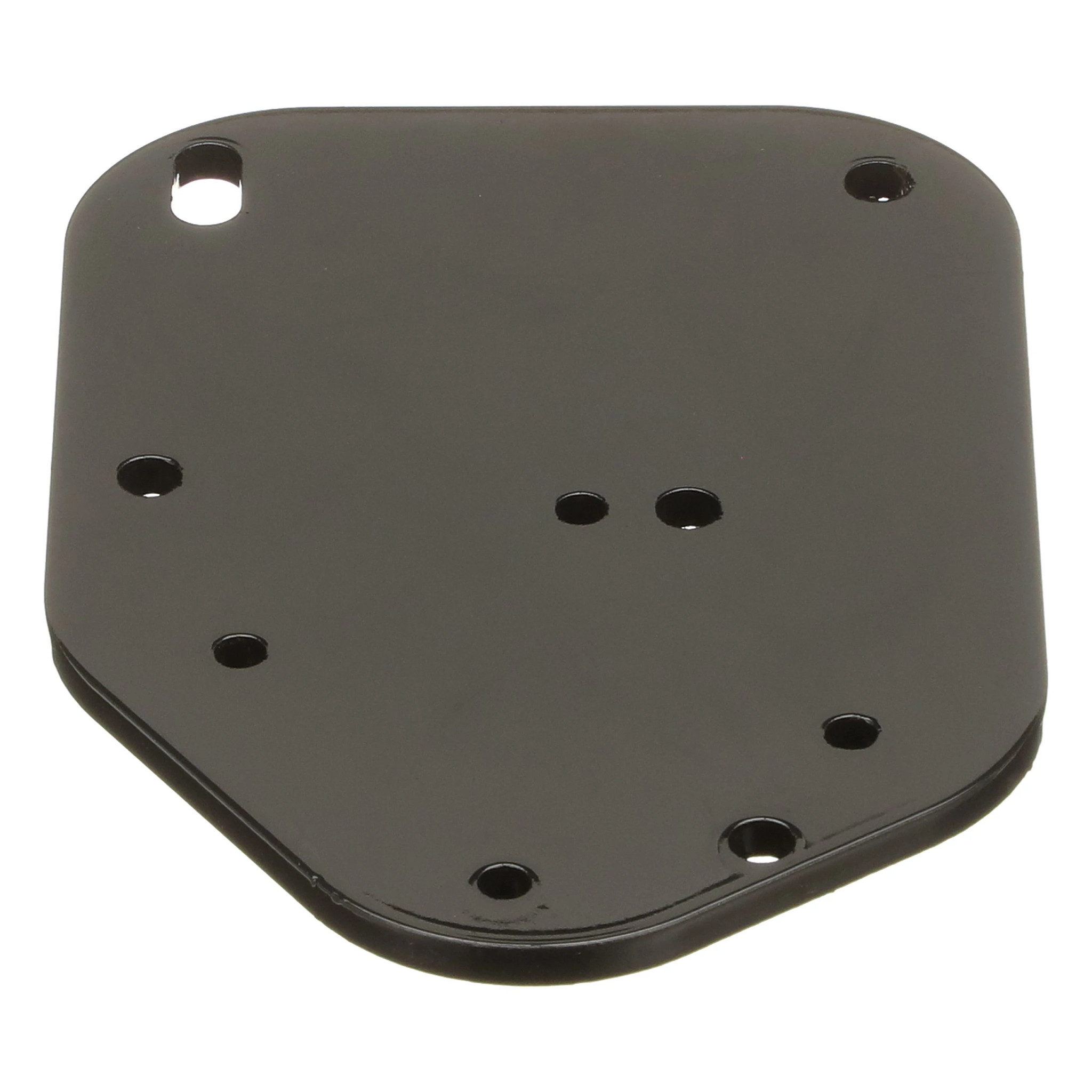 BRACKET | NEWHOLLANDAG | EU | NL