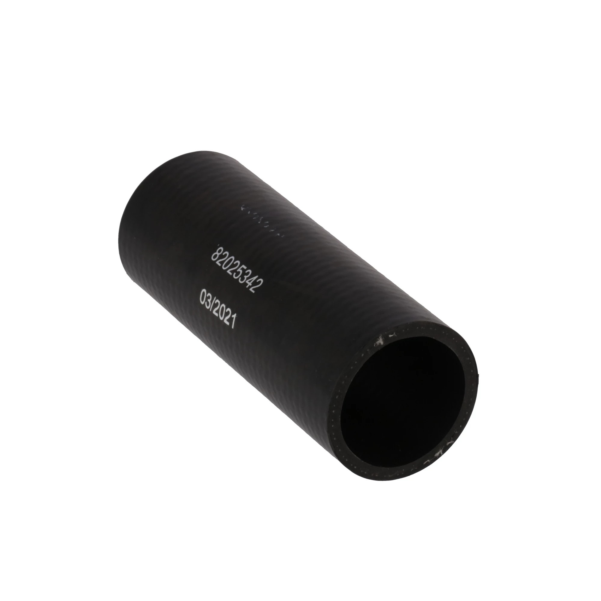 HOSE | NEWHOLLANDCE | CA | EN