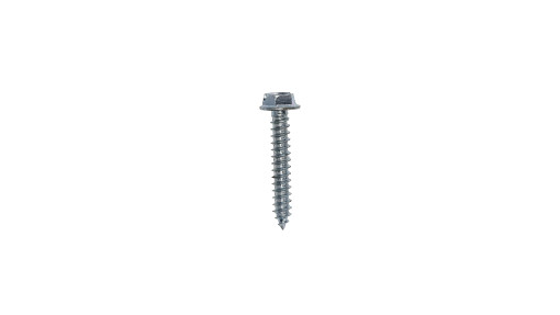 SCREW | CASEIH | US | EN