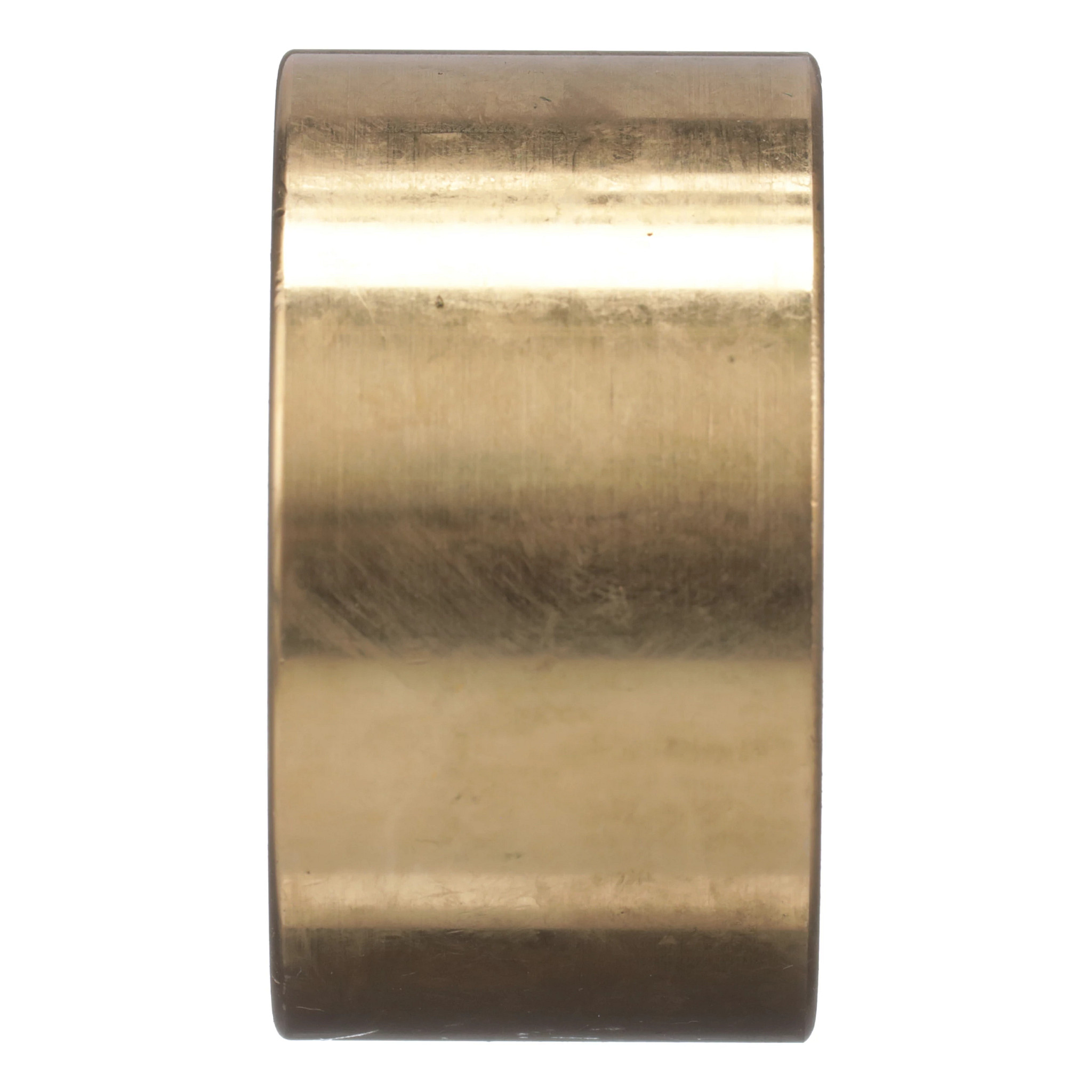 BUSHING | NEWHOLLANDAG | CA | EN