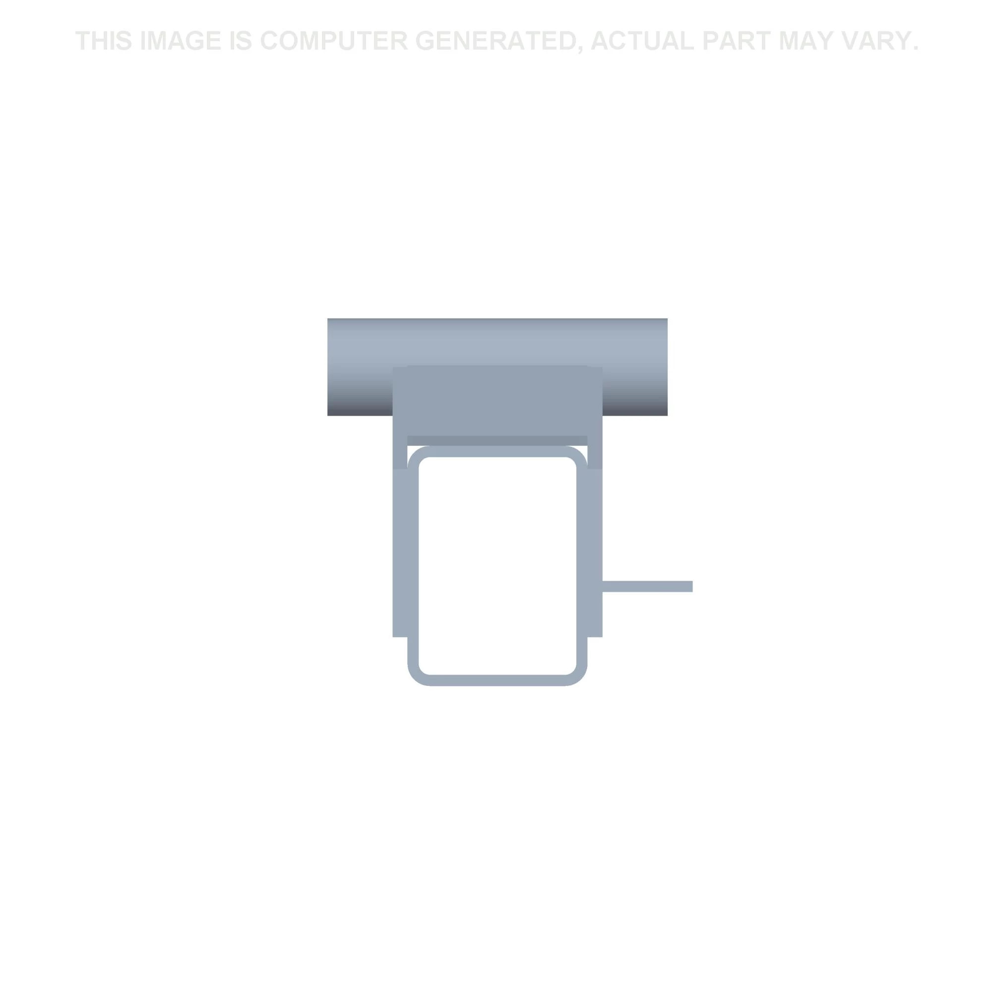 REAR AXLE | CASEIH | NZ | EN