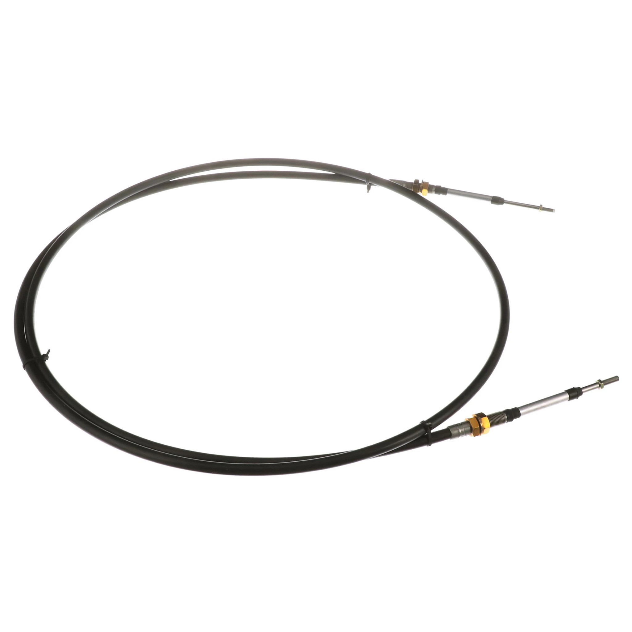 CABLE | CASEIH | GB | EN