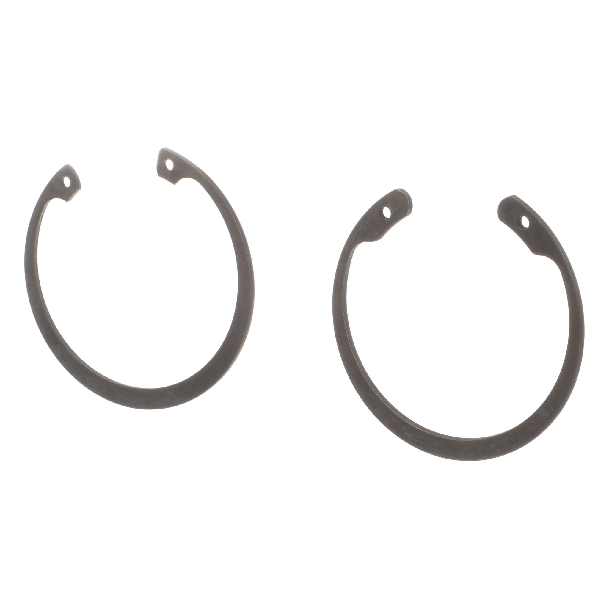 Ring | CASEIH | US | EN