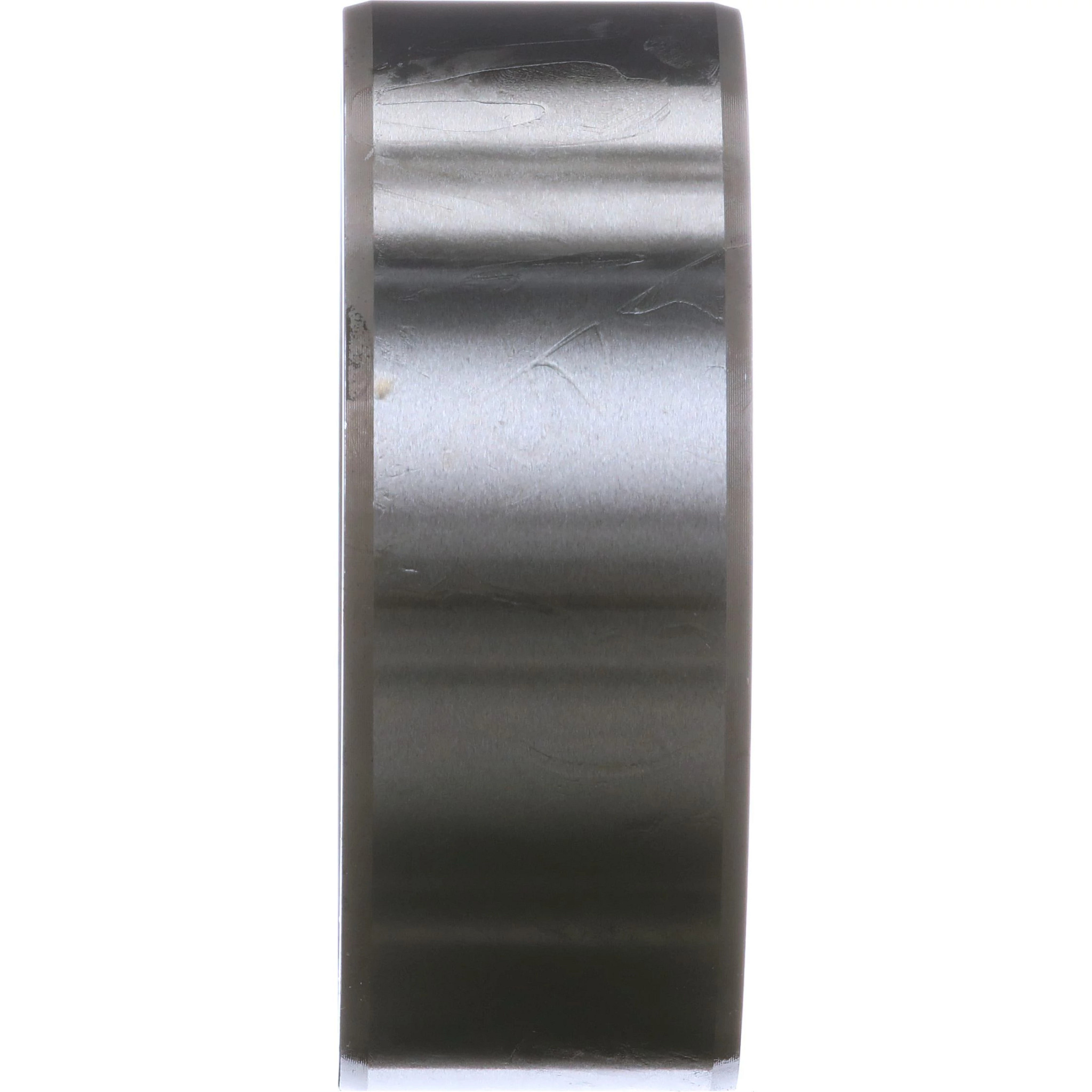 RING | NEWHOLLANDAG | EU | EN