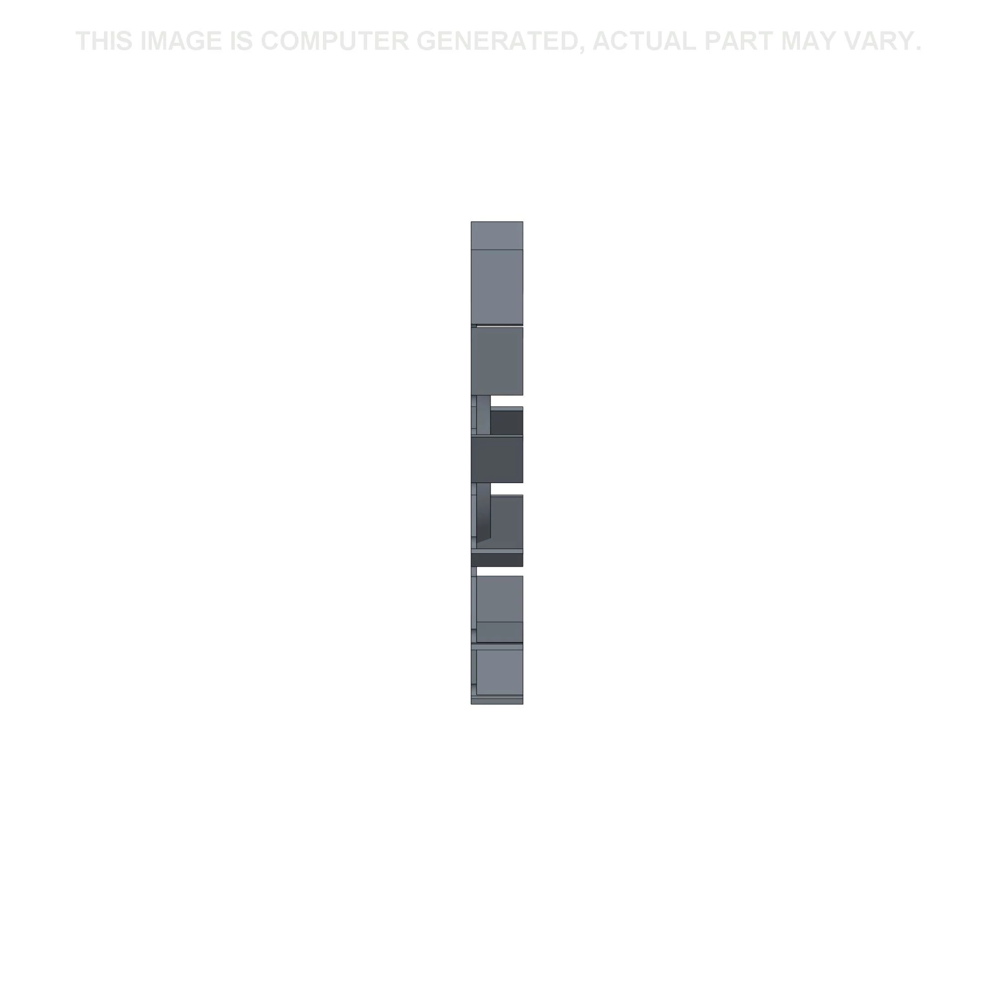 VENTILADOR | NEWHOLLANDCE | EU | ES