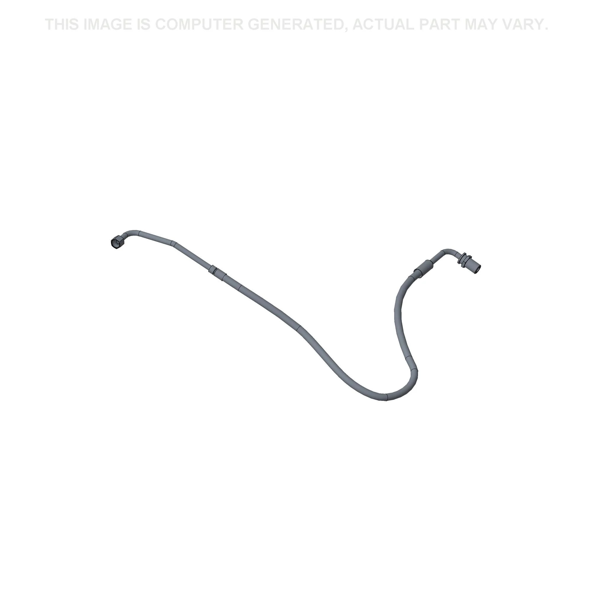 HOSE | NEWHOLLANDAG | EU | EN