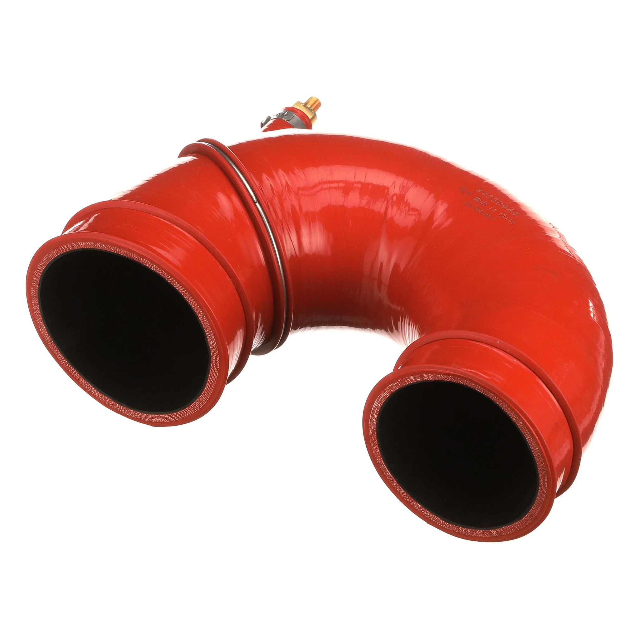 HOSE | STEYR | EU | SV