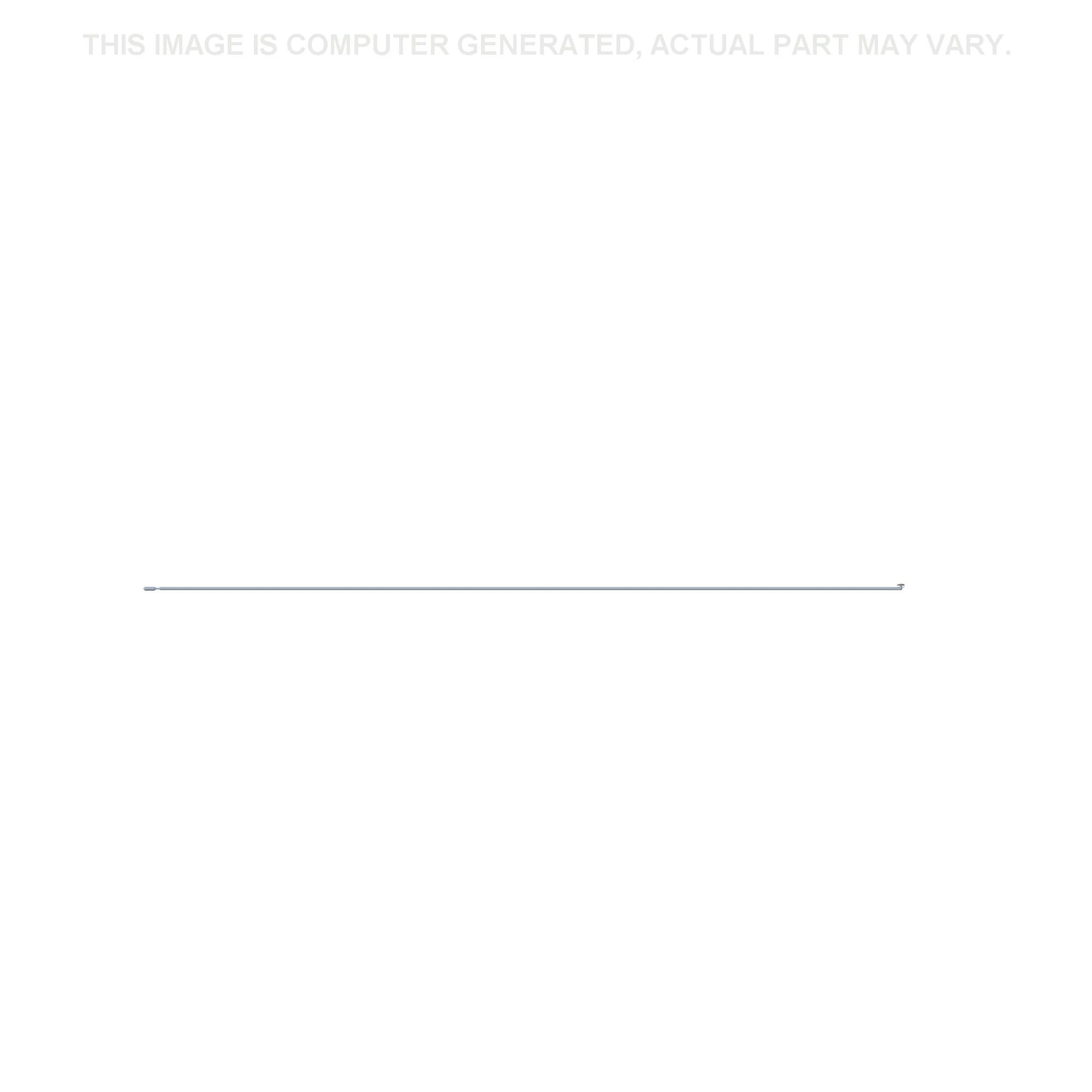 ANTENNA | CASEIH | CA | EN