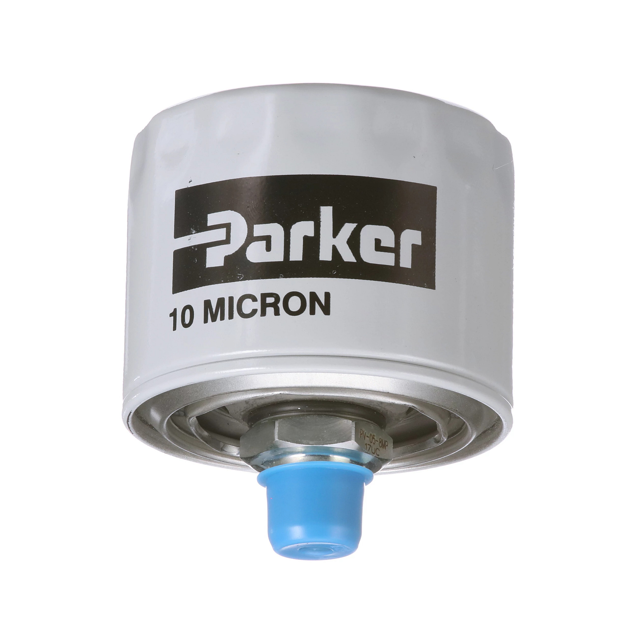 VALVE PRESSURE RELIE | NEWHOLLANDAG | US | EN