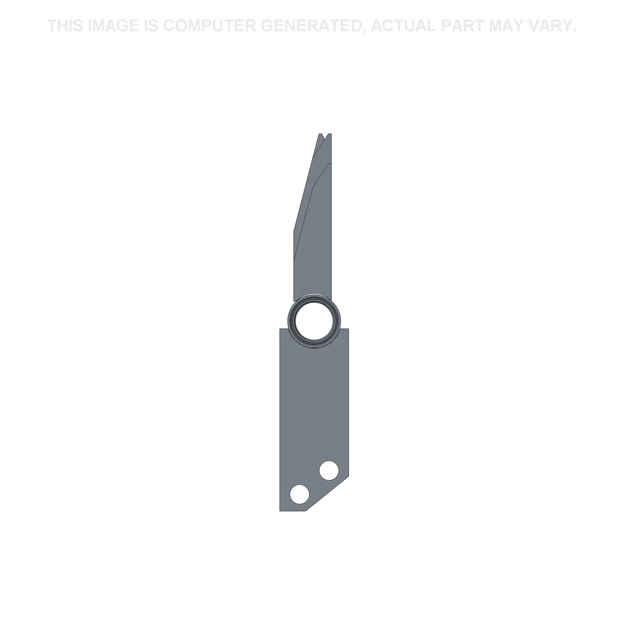 TUBO | NEWHOLLANDCE | EU | ES