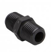 Nipple | NEWHOLLANDAG | US | EN