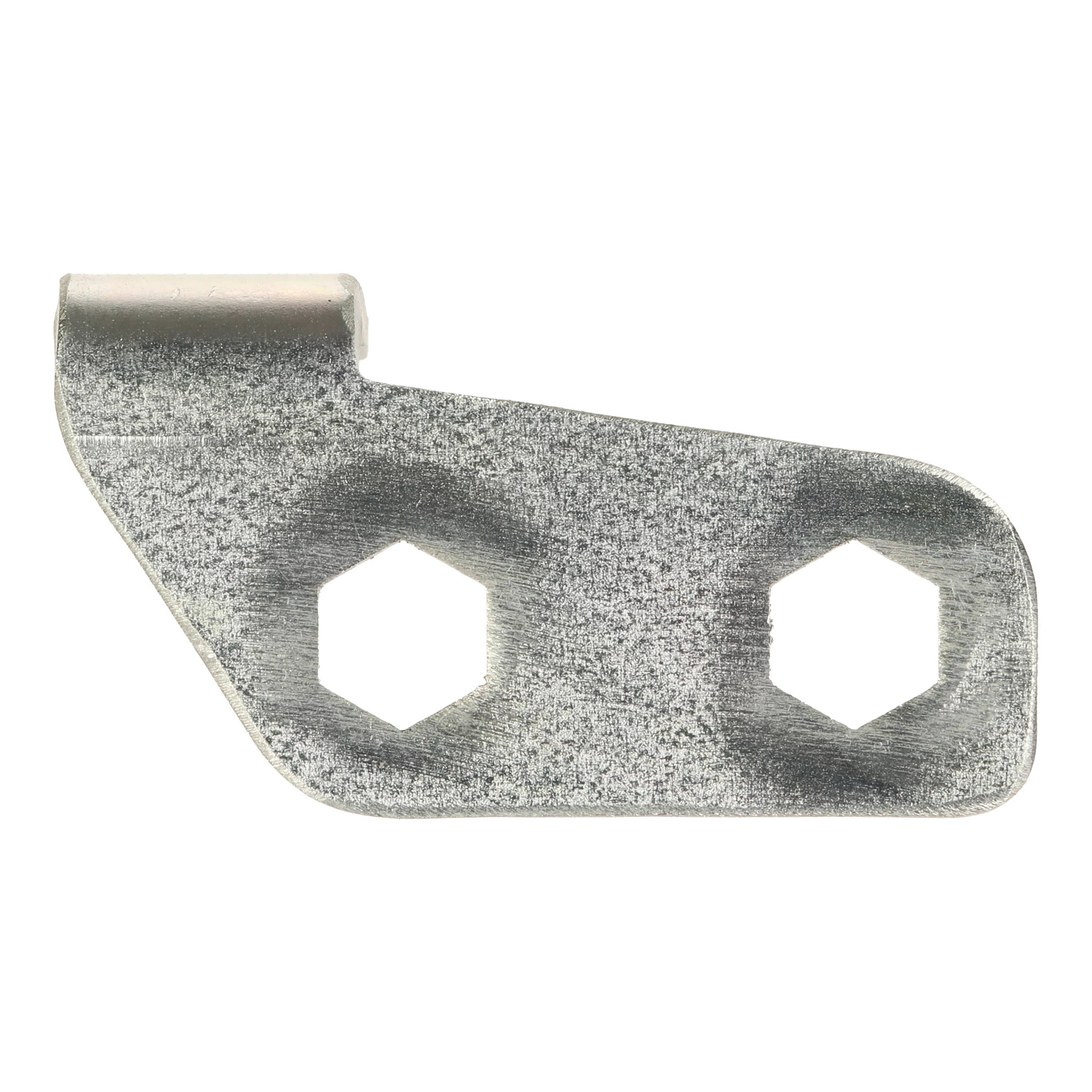 SUPPORT | CASEIH | FR | FR