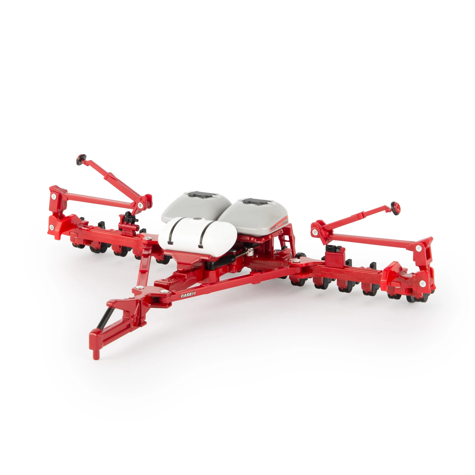Case IH 2150 Early Riser® Jouet planteuse à l'échelle 1:64 | NEWHOLLANDAG | CA | FR