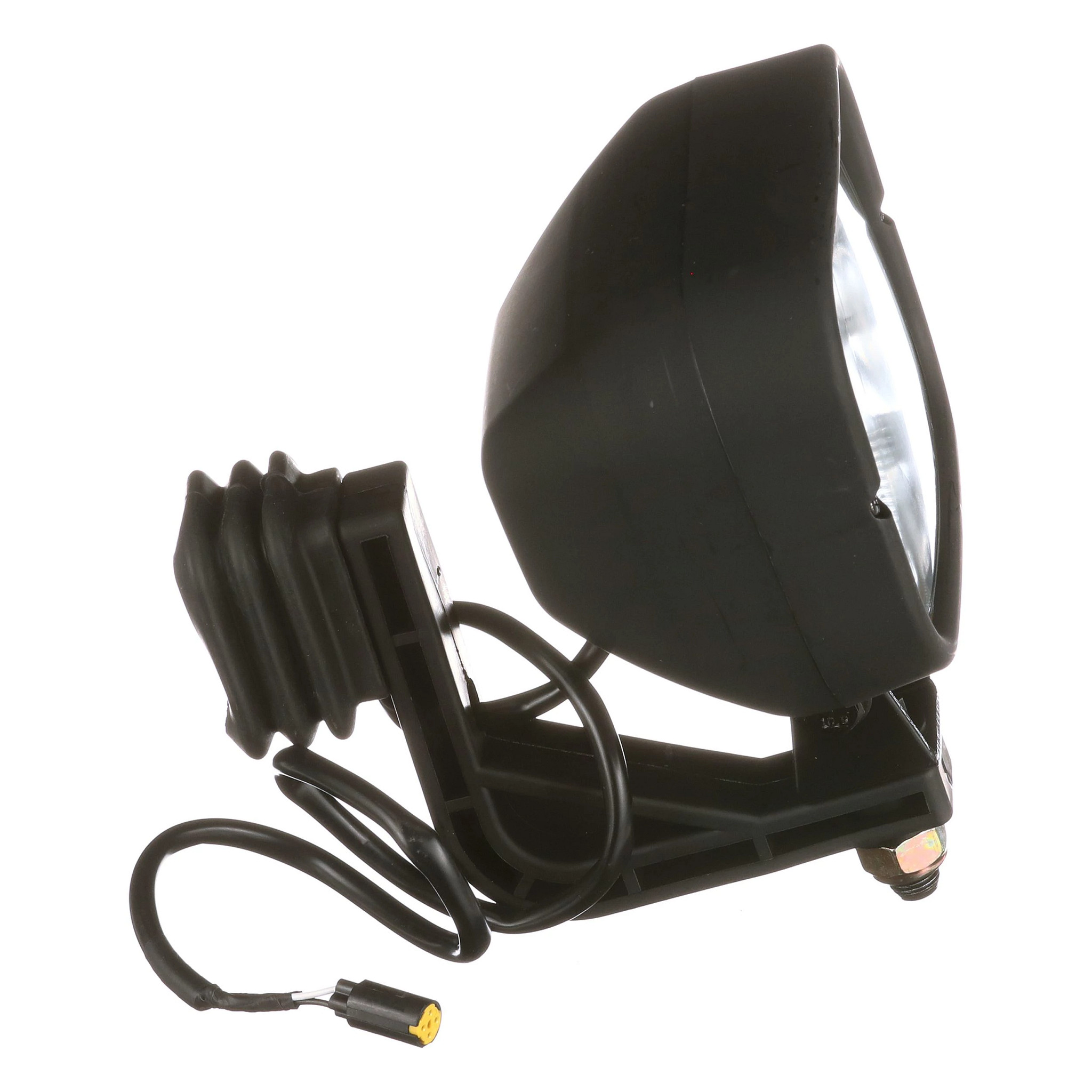WORK LAMP | CASEIH | US | EN