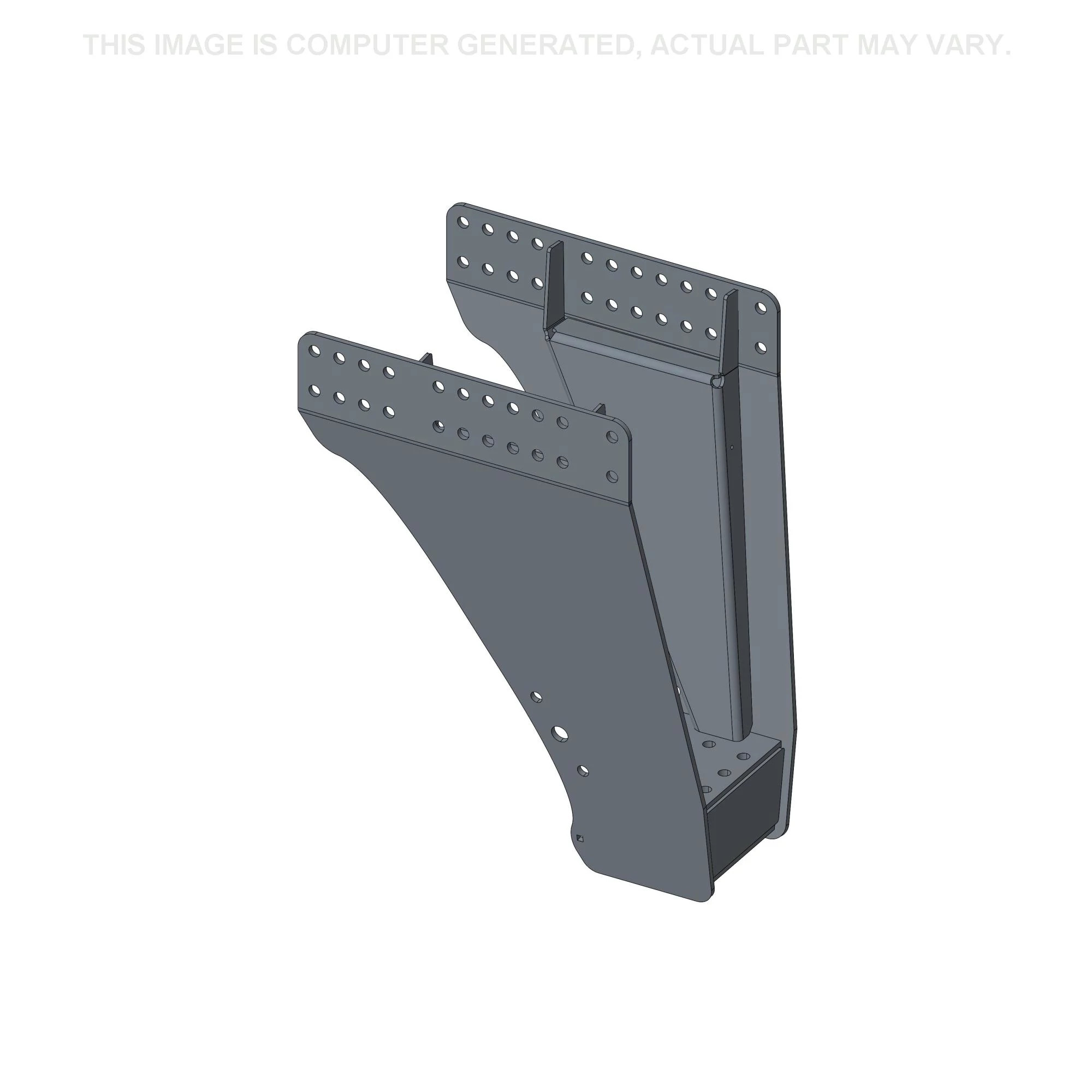 Attelage | CASEIH | CA | FR