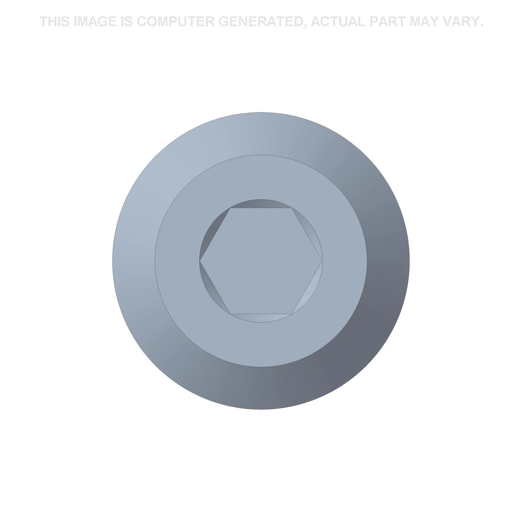 PLUG | CASEIH | CA | EN