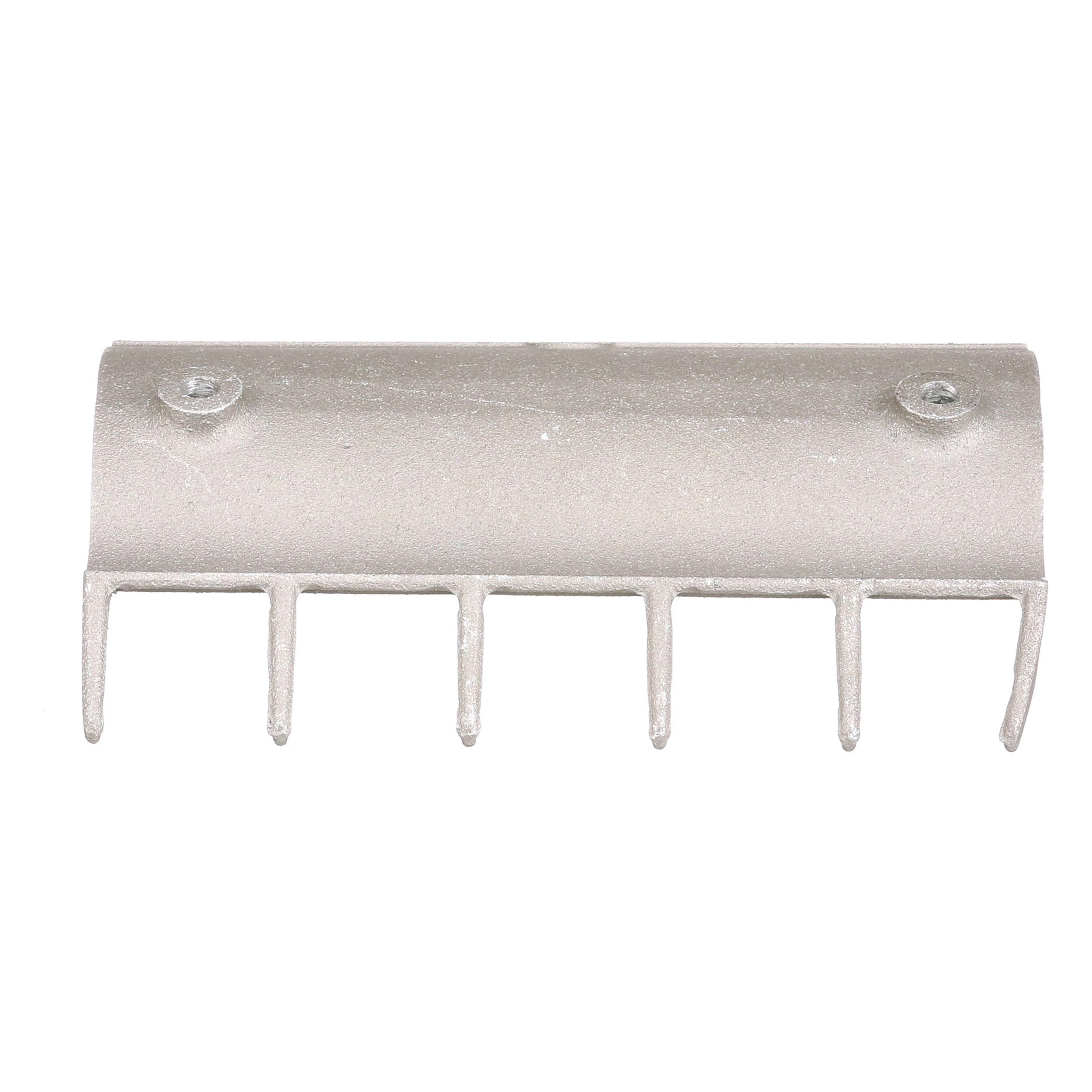 PLATE | FLEXICOIL | US | EN