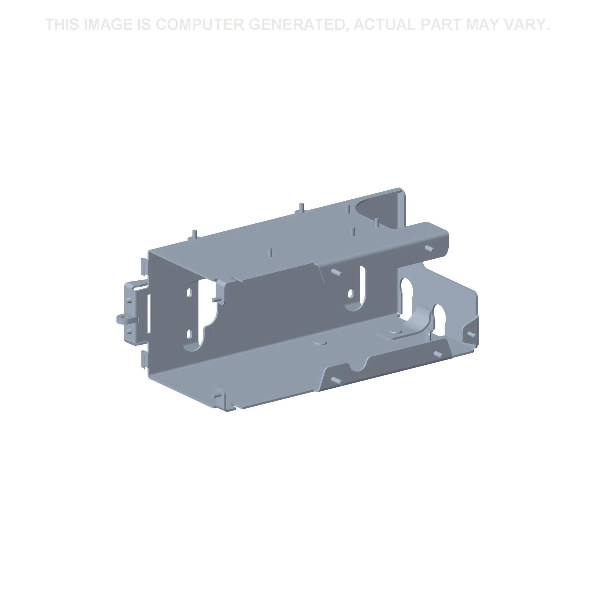 BOX, BATTERY | CASECE | CA | EN