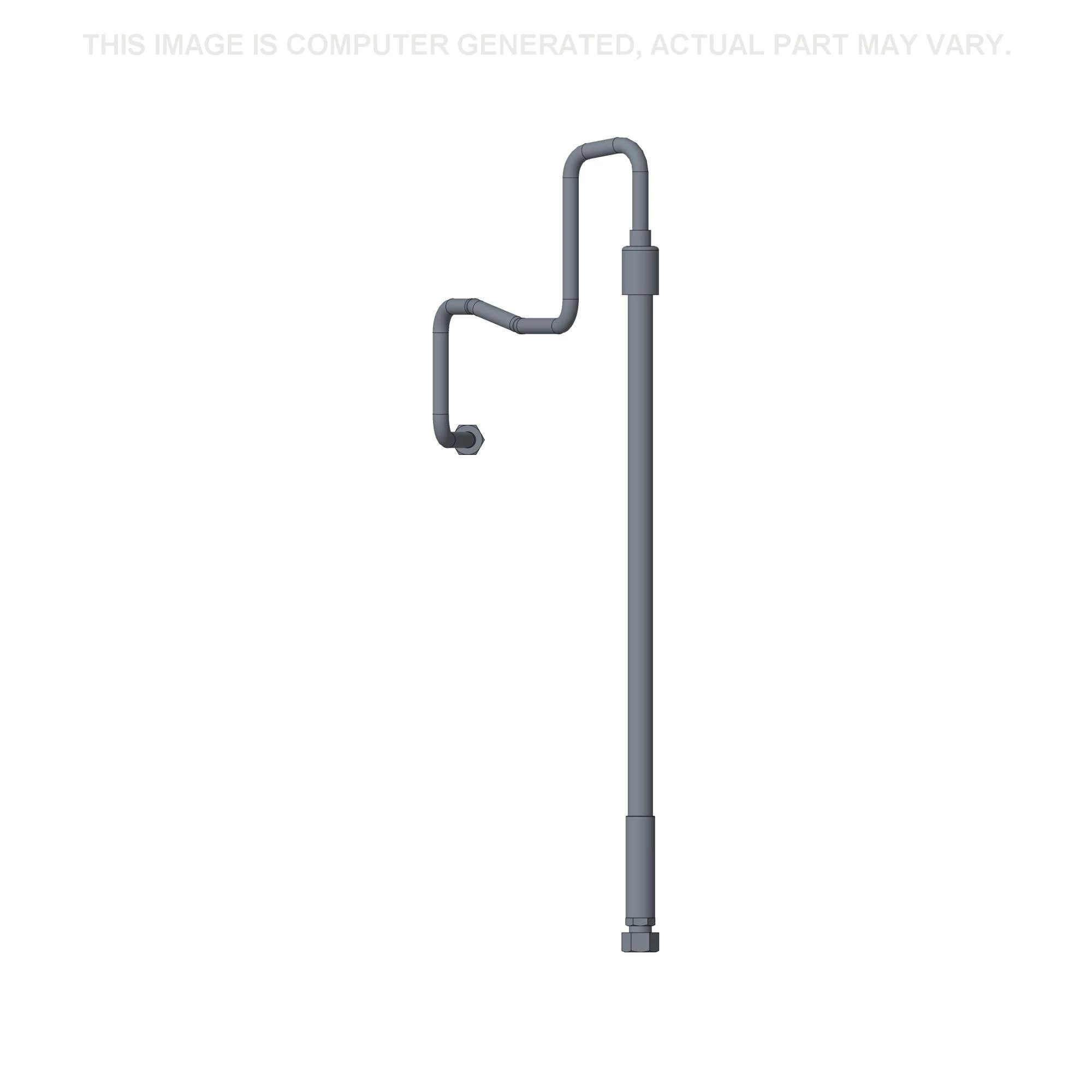 HYDRAULIKLEITUNG | NEWHOLLANDCE | EU | DE