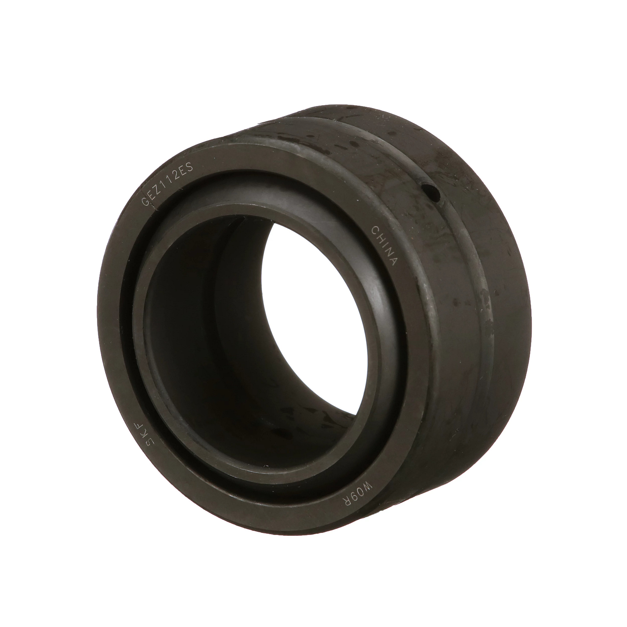 Rolamento esférico - 44,44 mm DI x 71,44 mm DE x 38,89 mm L | CASECE | BR | PT