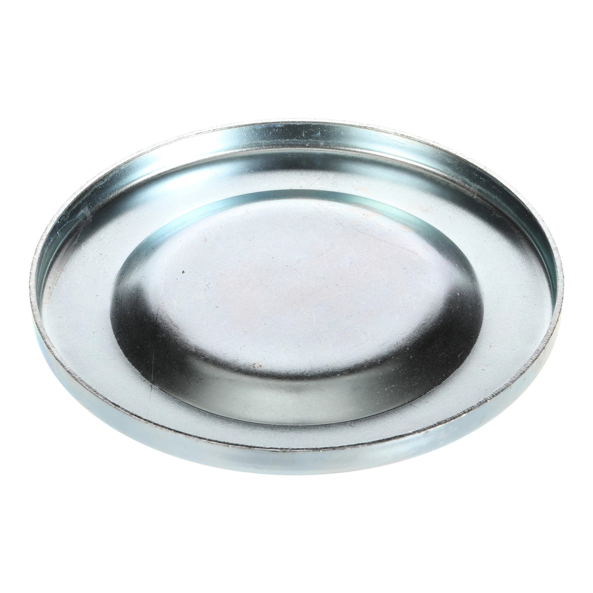 CAP | NEWHOLLANDAG | GB | EN