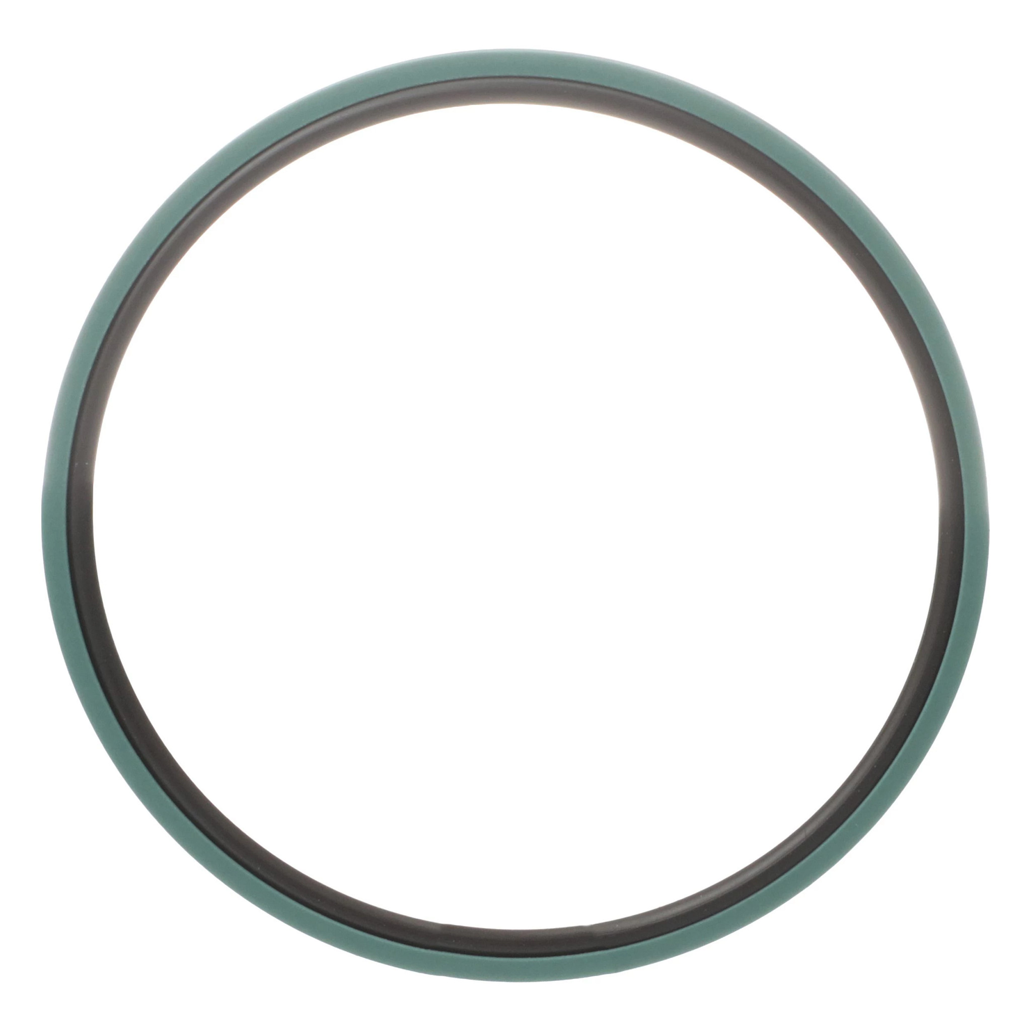 GASKET | CASEIH | GB | EN